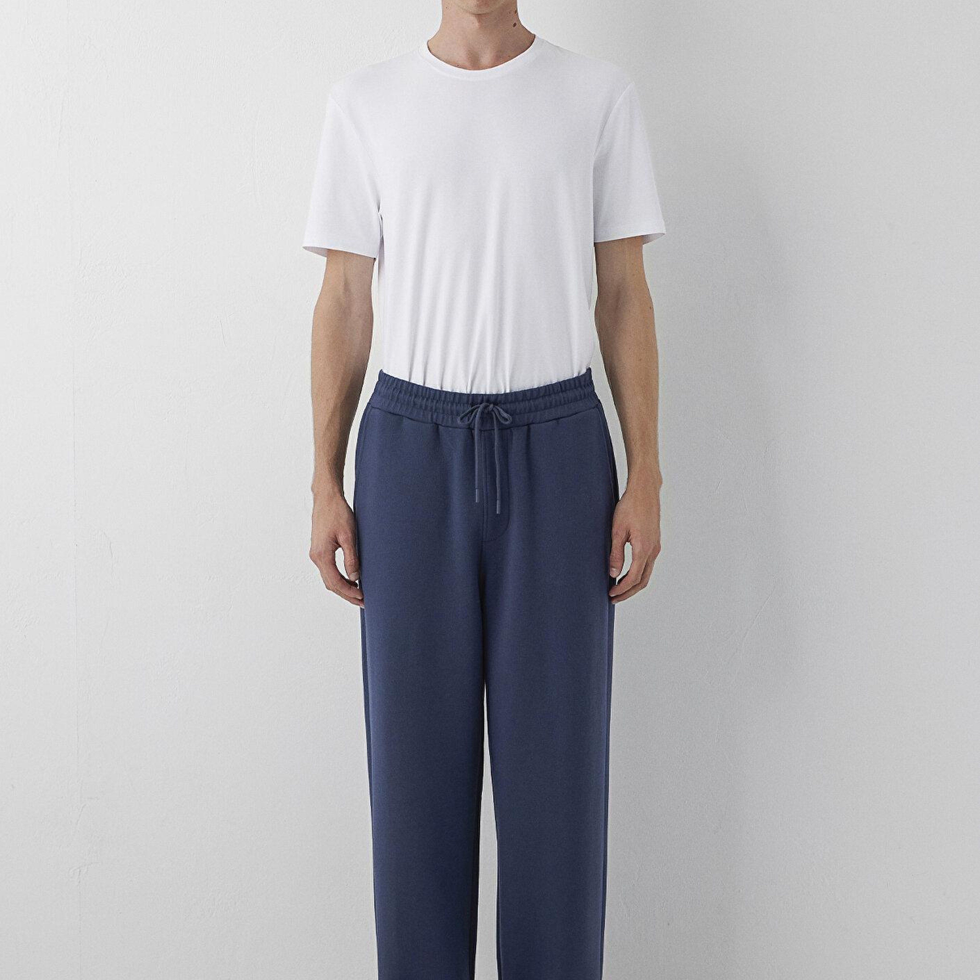 Mavi Lacivert Pantolon 0010649-70490