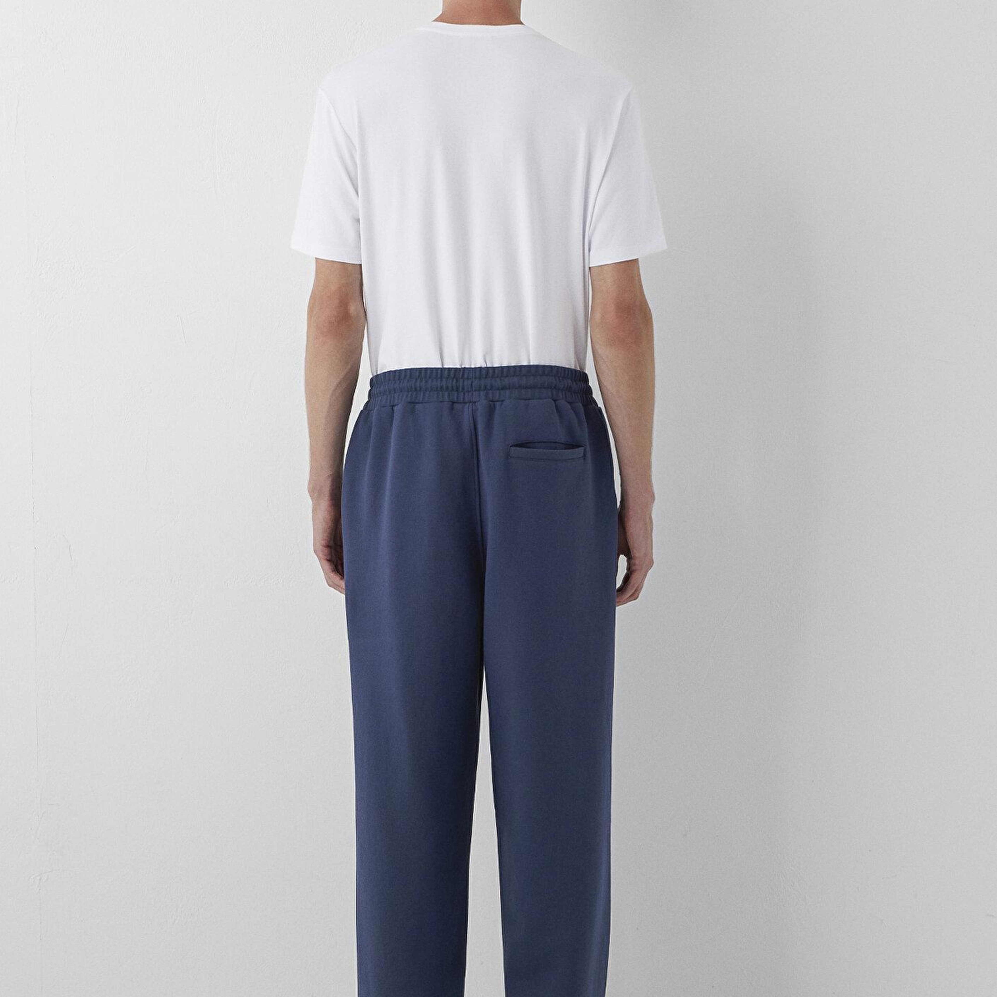Mavi Lacivert Pantolon 0010649-70490