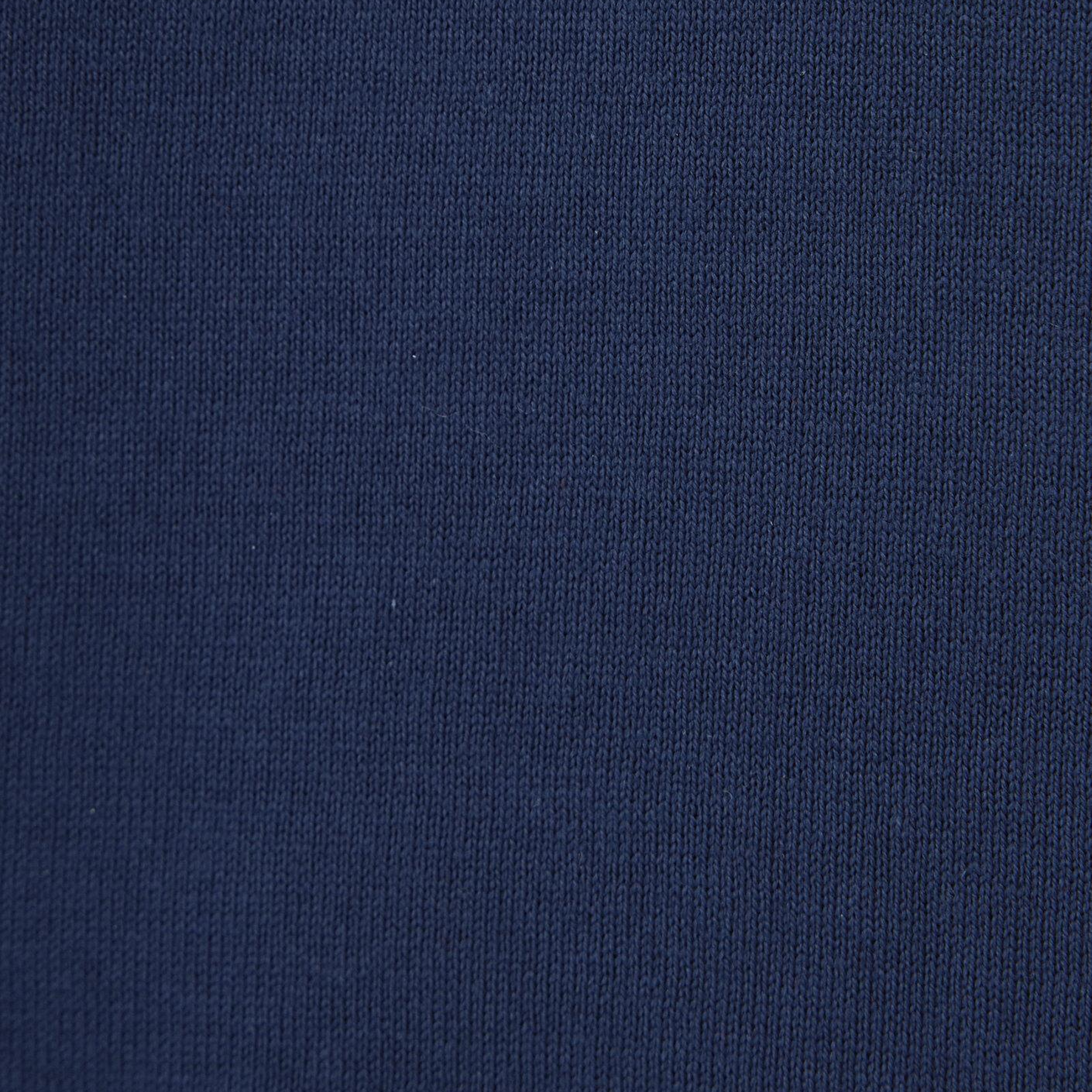 Mavi Mavi Jeans Baskılı Lacivert Tişört Regular Fit / Normal Kesim 1614381-70488