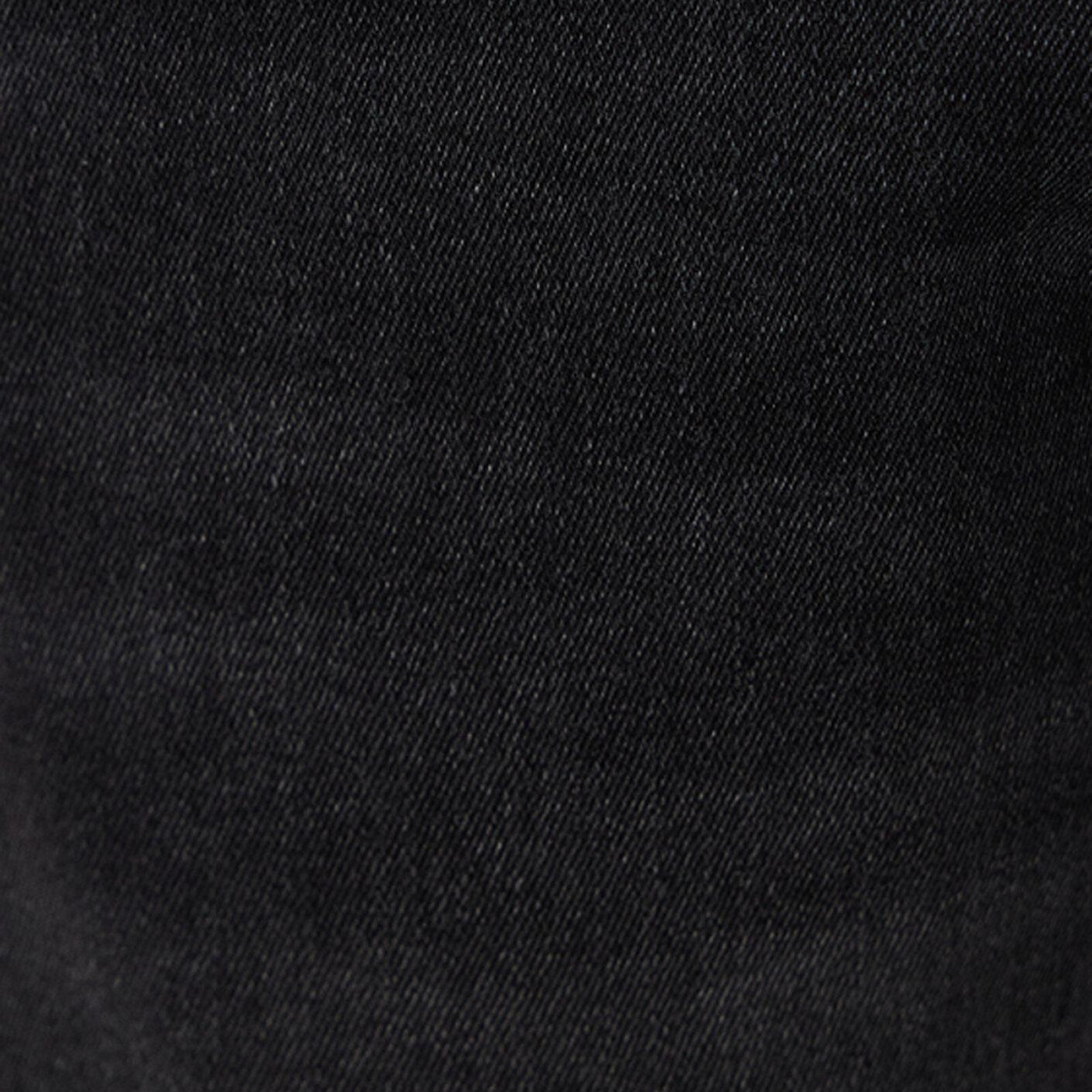 Mavi Hunter Antrasit Denim Jean Pantolon 88202A6876