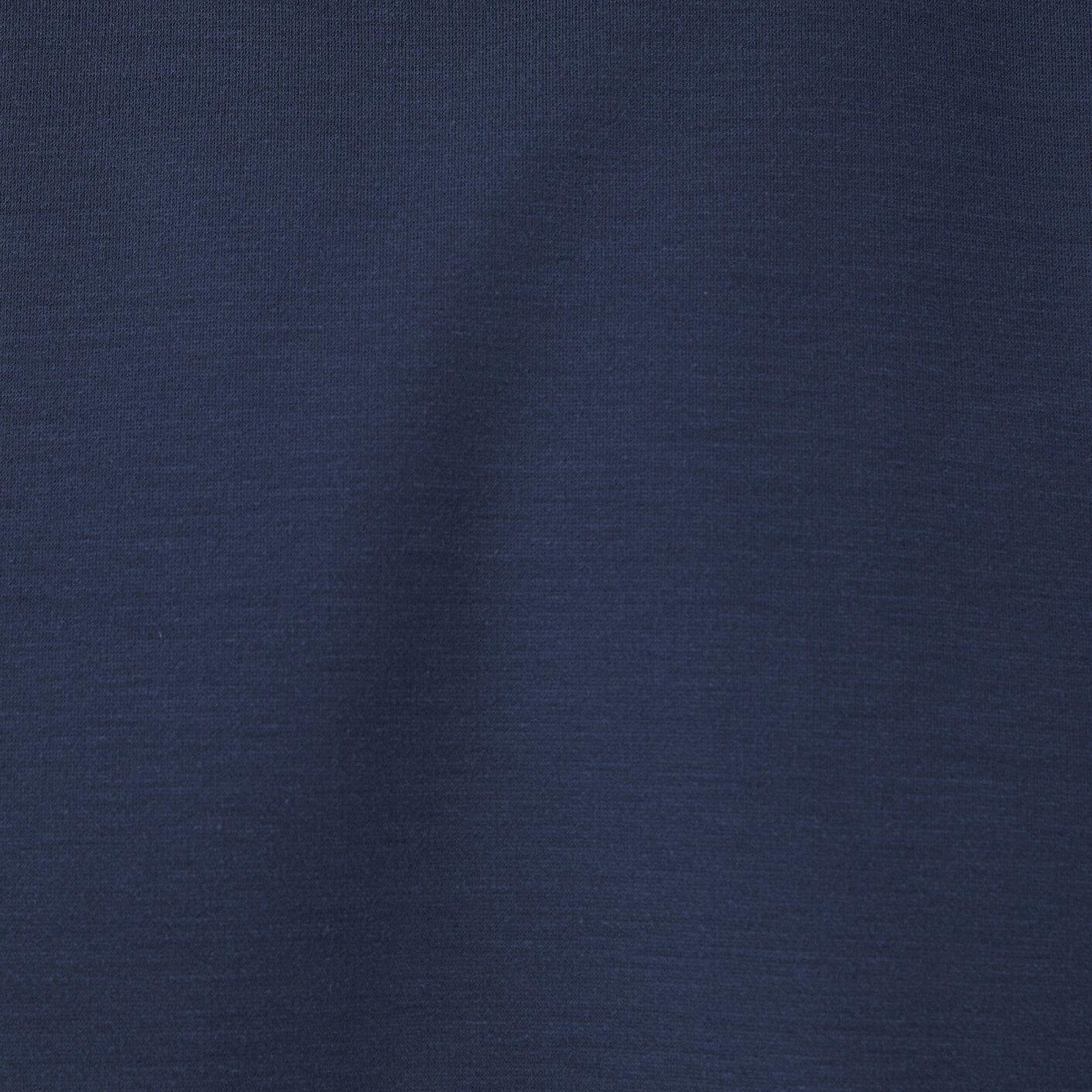 Mavi Lacivert Tişört Slim Fit / Dar Kesim 0620212-70494