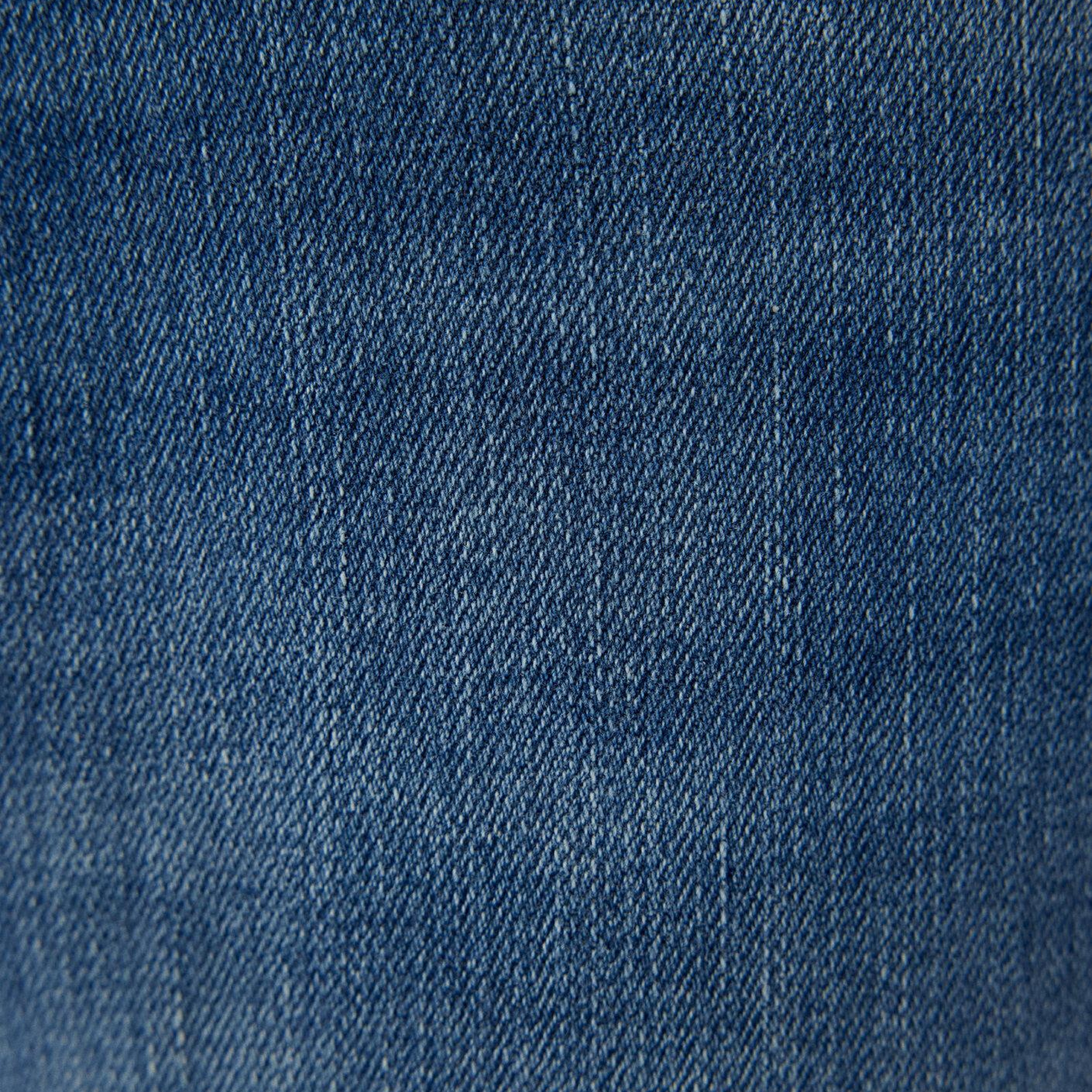 Mavi Hunter Indigo Mavisi Denim Jean Pantolon 88202A6874