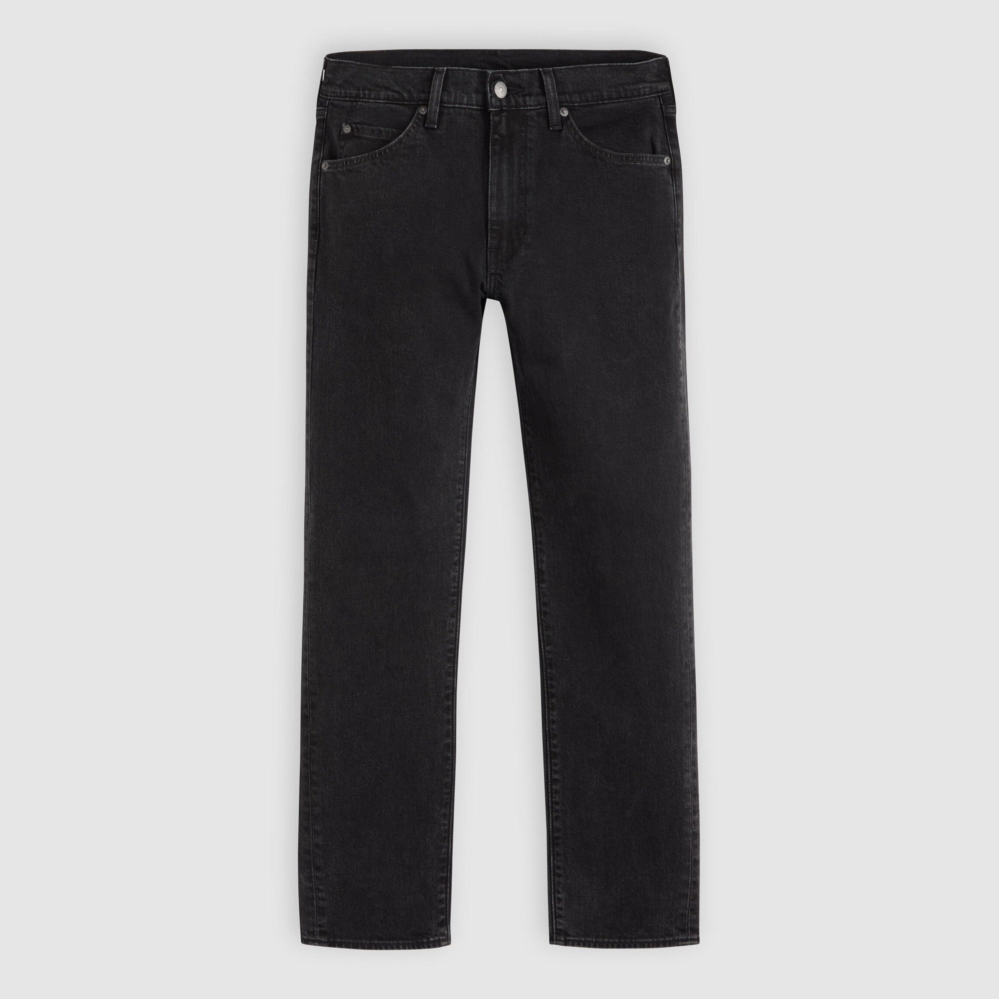 518™ Slim Erkek Jean Pantolon - Dark Bohemia