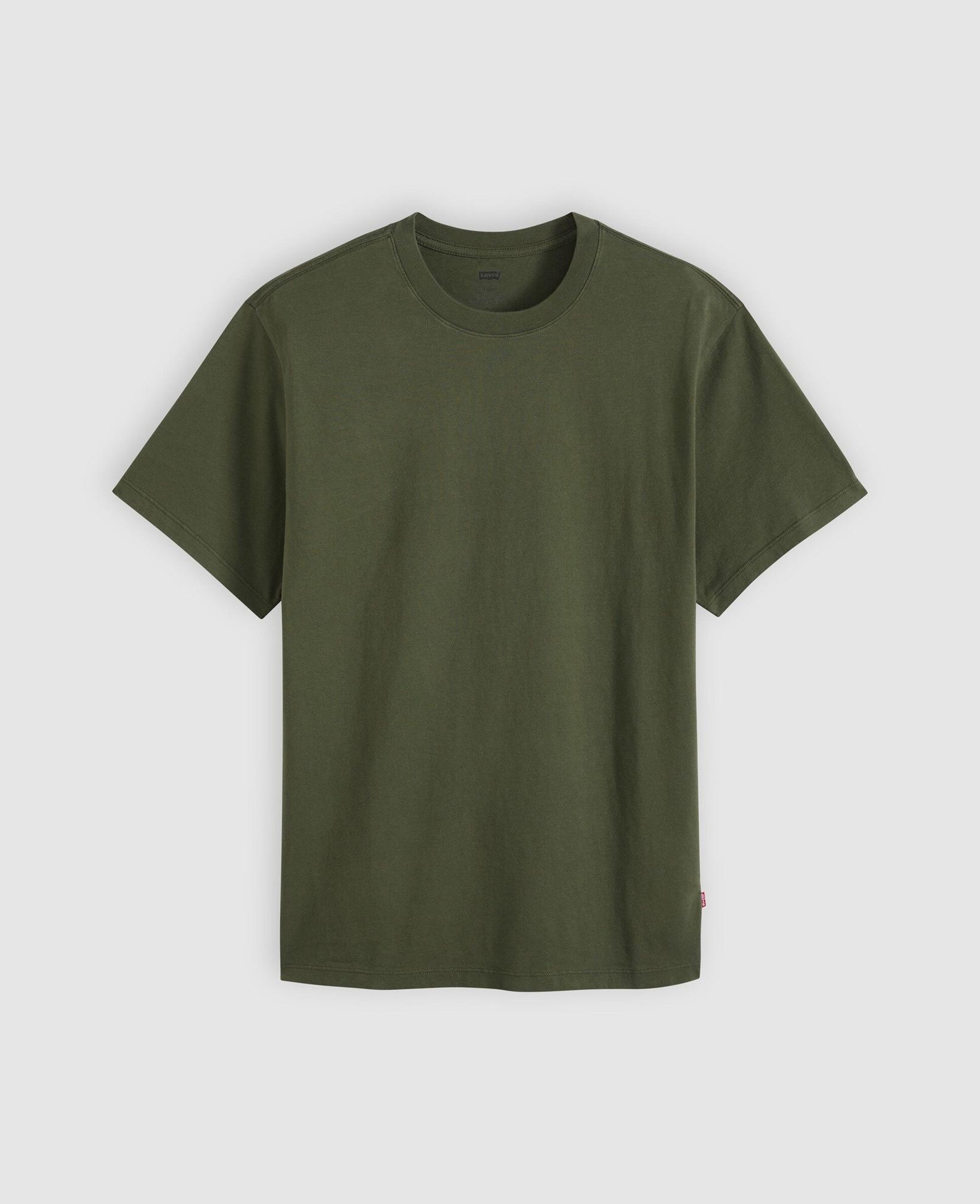 Essential Tişört