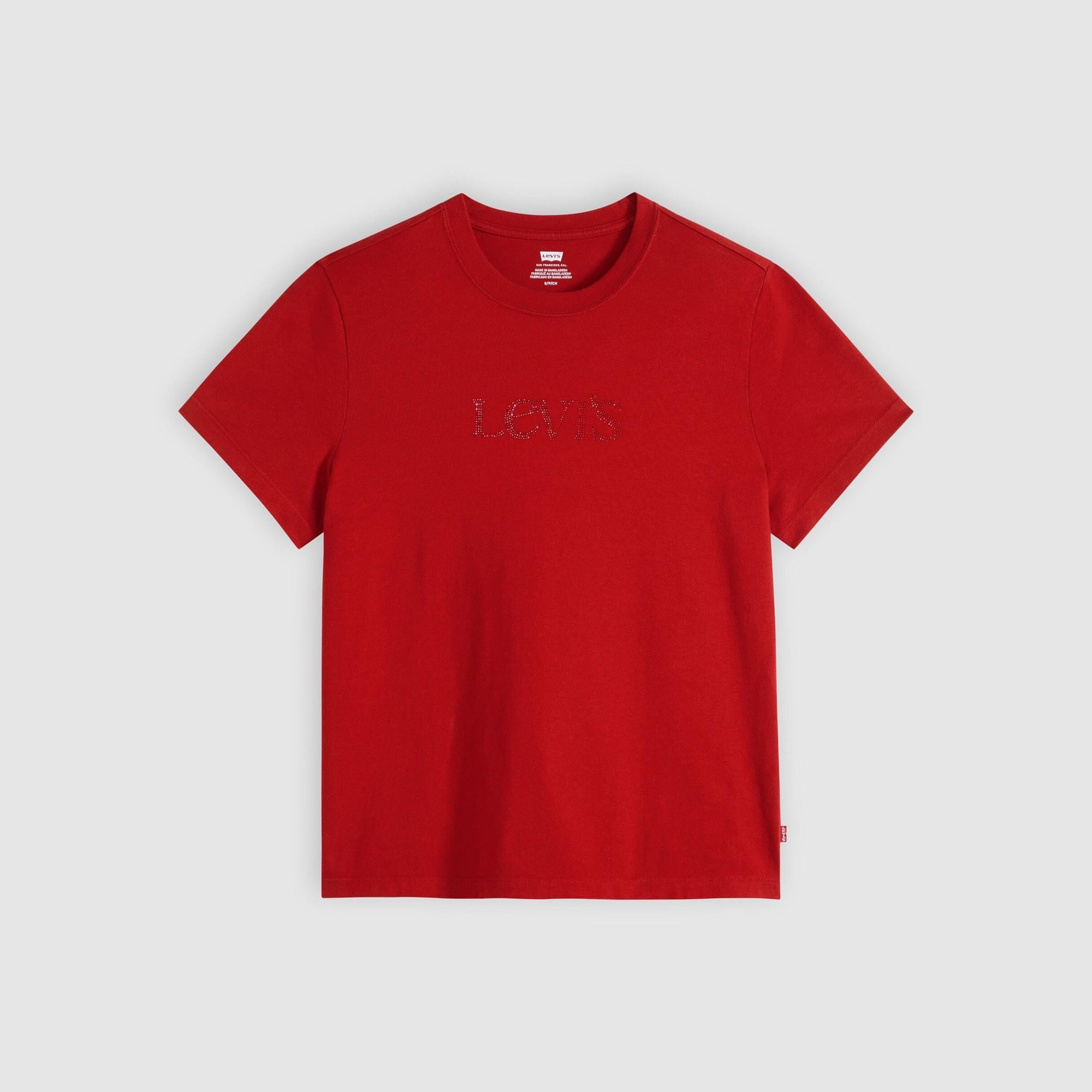 Graphic Favorite Tişört