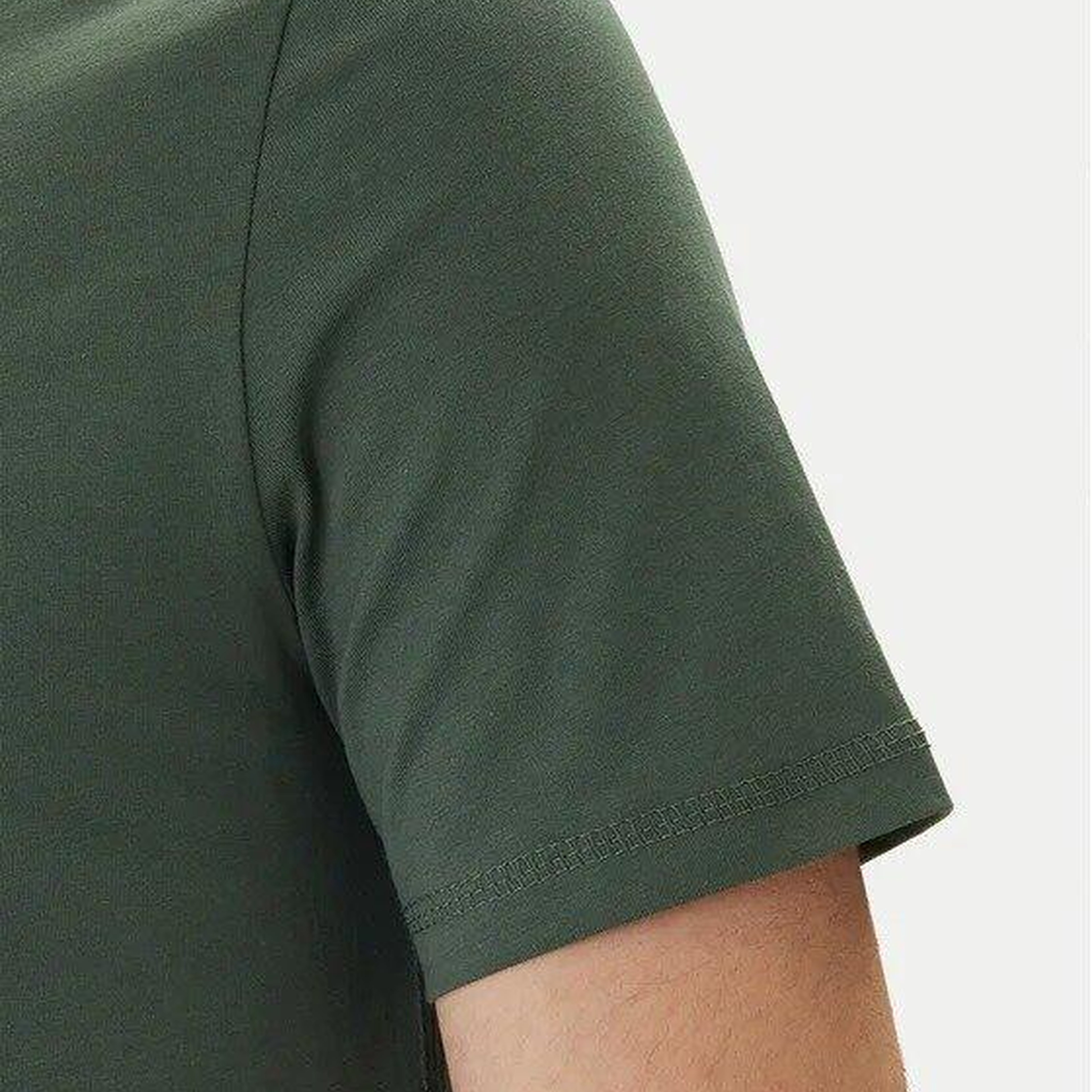 Aidy Erkek Slim Fit T-Shirt