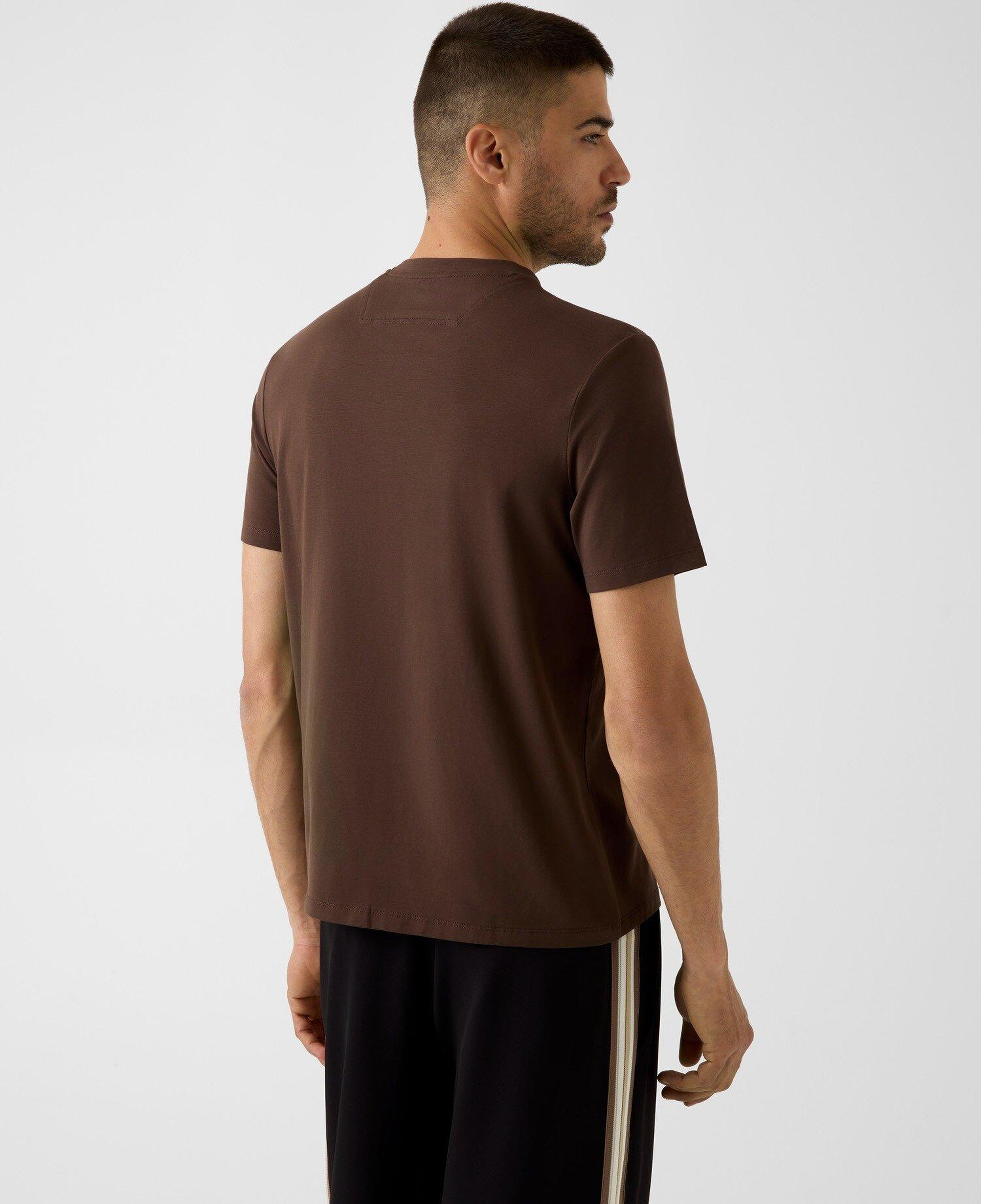 Stan Erkek Aktif Regular Fit T-Shirt