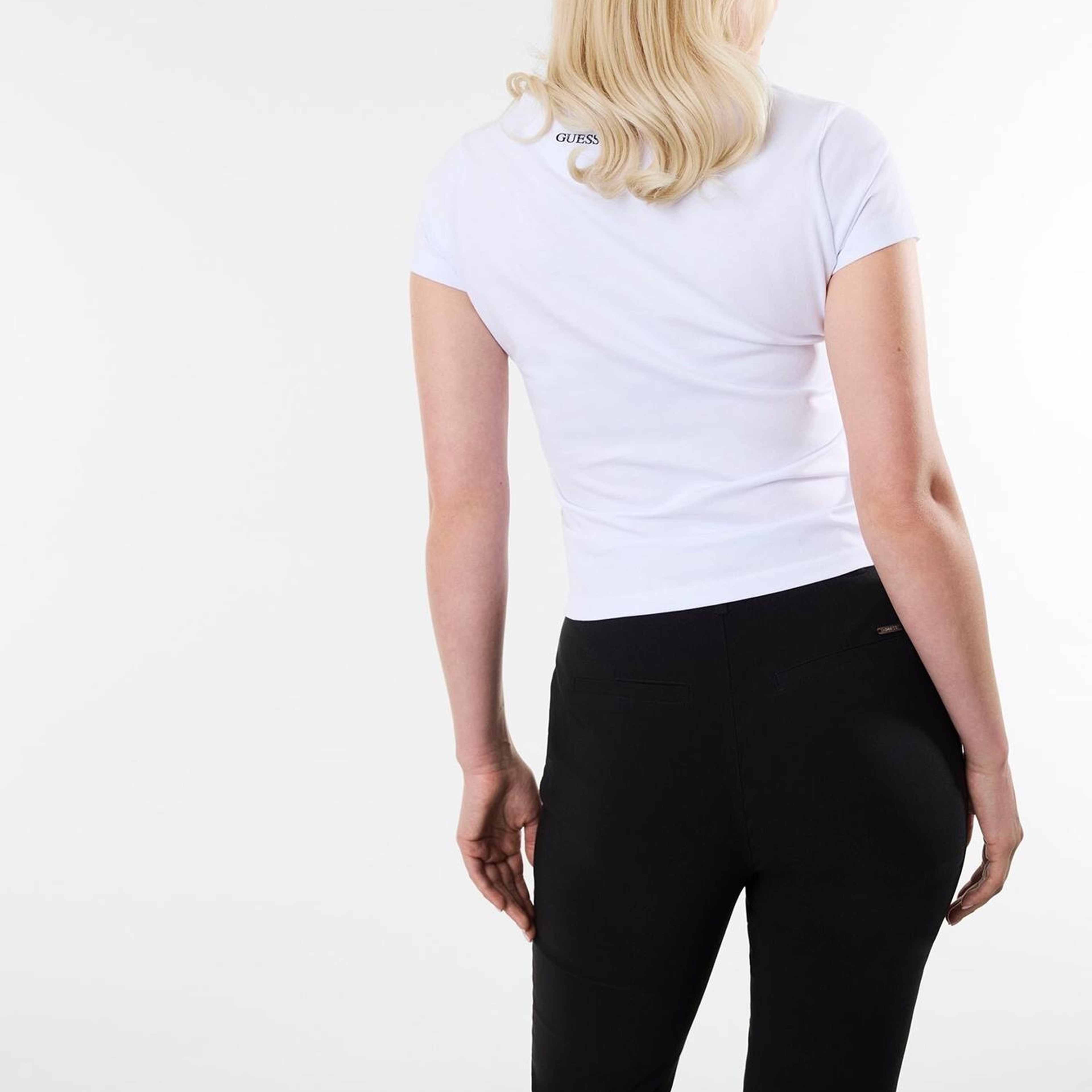 Marilyn Pictur T-shirt