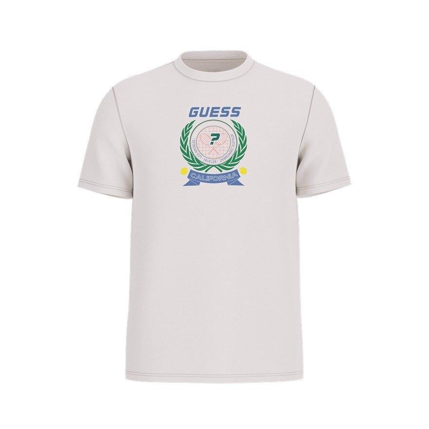 Daven Erkek Aktif Regular Fit T-Shirt