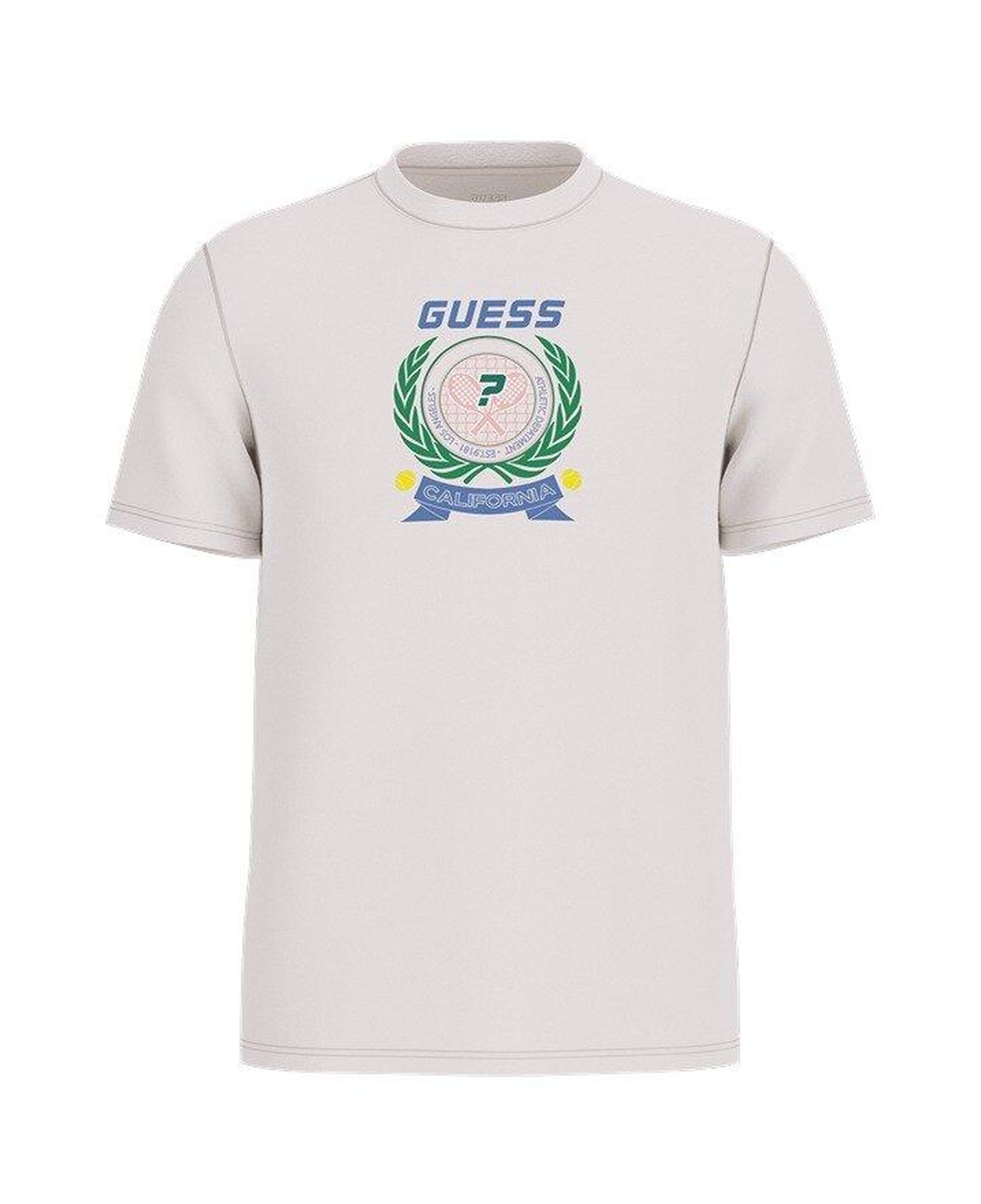 Daven Erkek Aktif Regular Fit T-Shirt