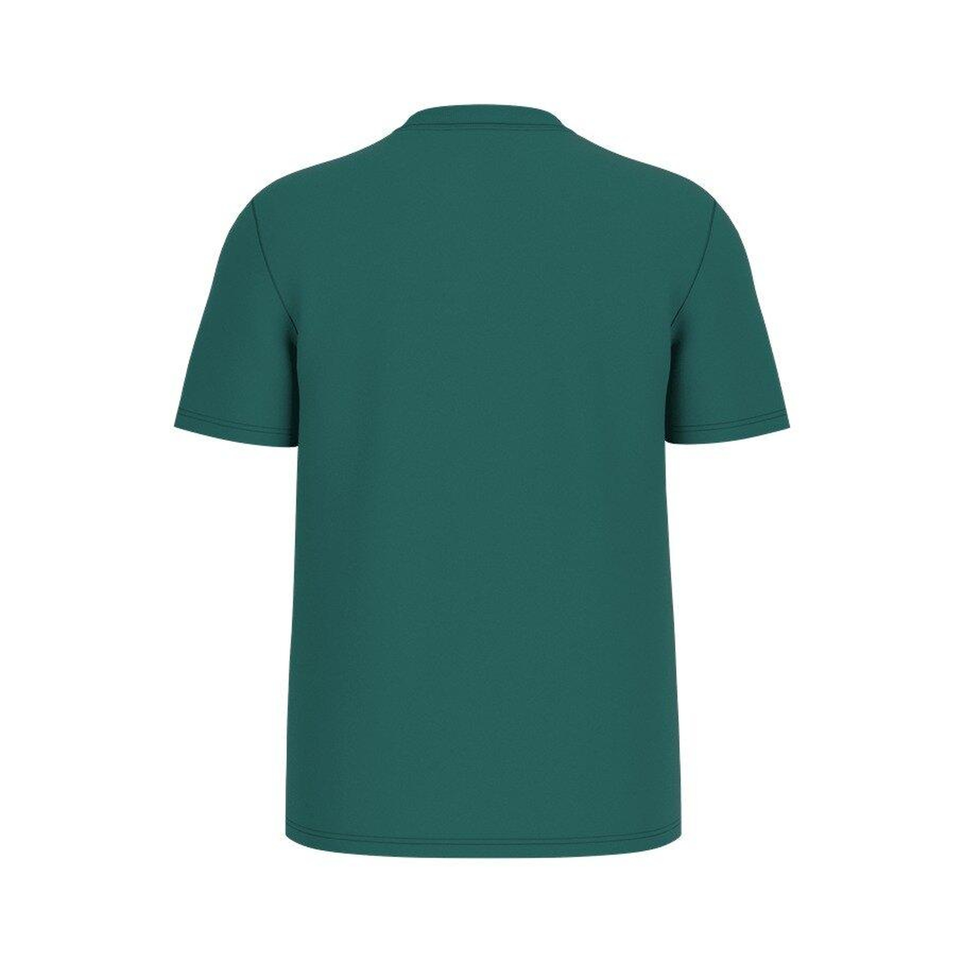 Gerd Erkek Aktif Regular Fit T-Shirt