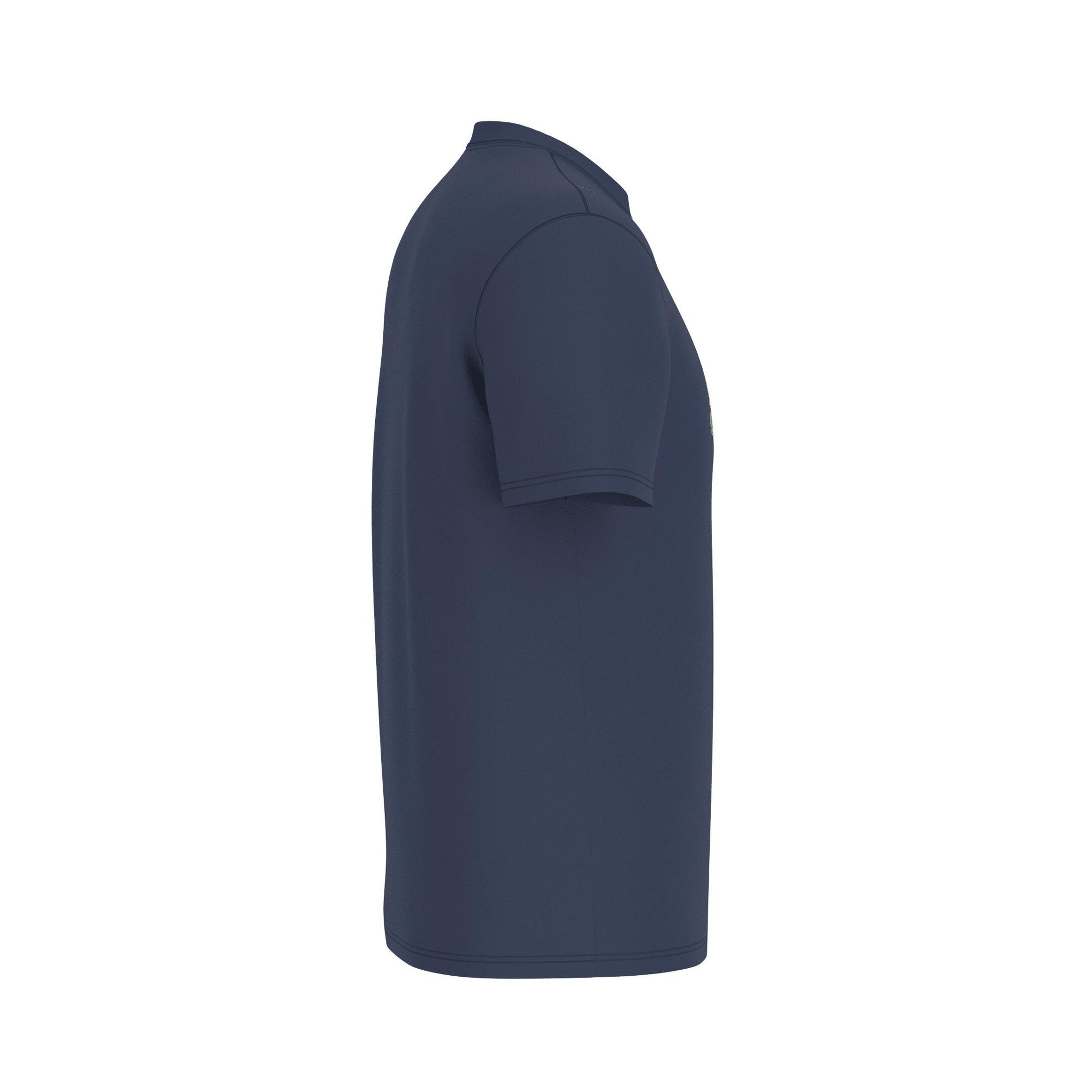 Gerd Erkek Aktif Regular Fit T-Shirt