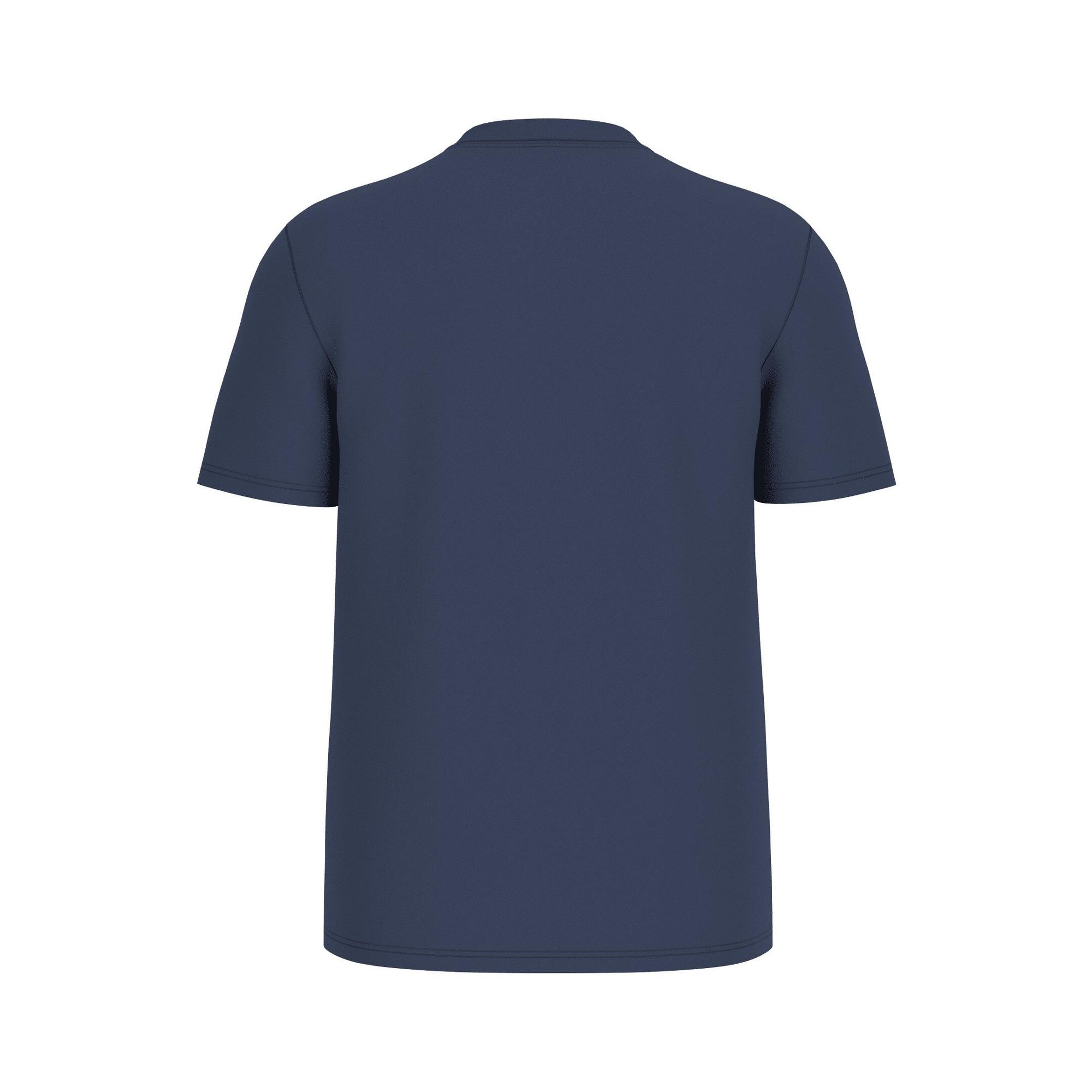 Gerd Erkek Aktif Regular Fit T-Shirt