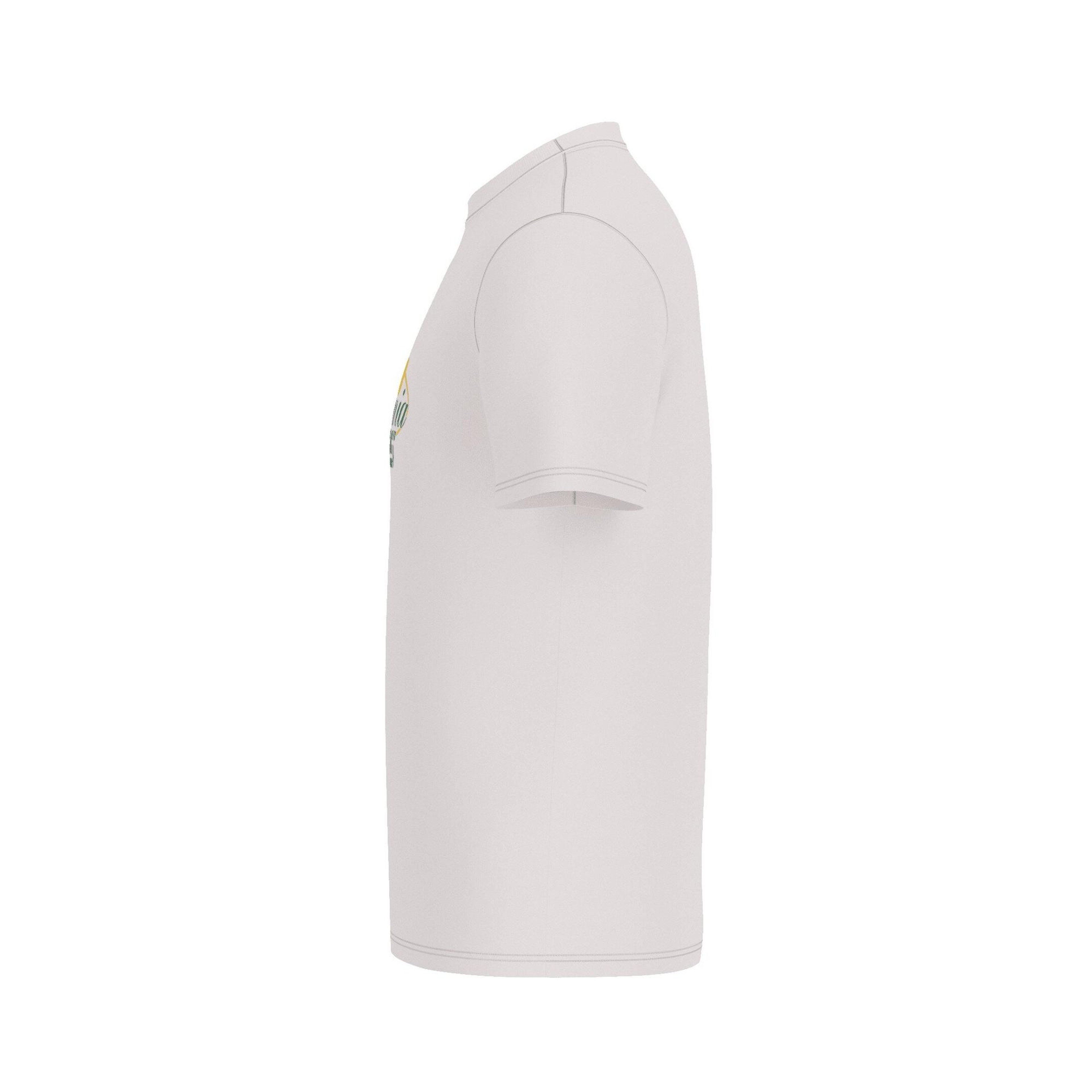 Gerd Erkek Aktif Regular Fit T-Shirt