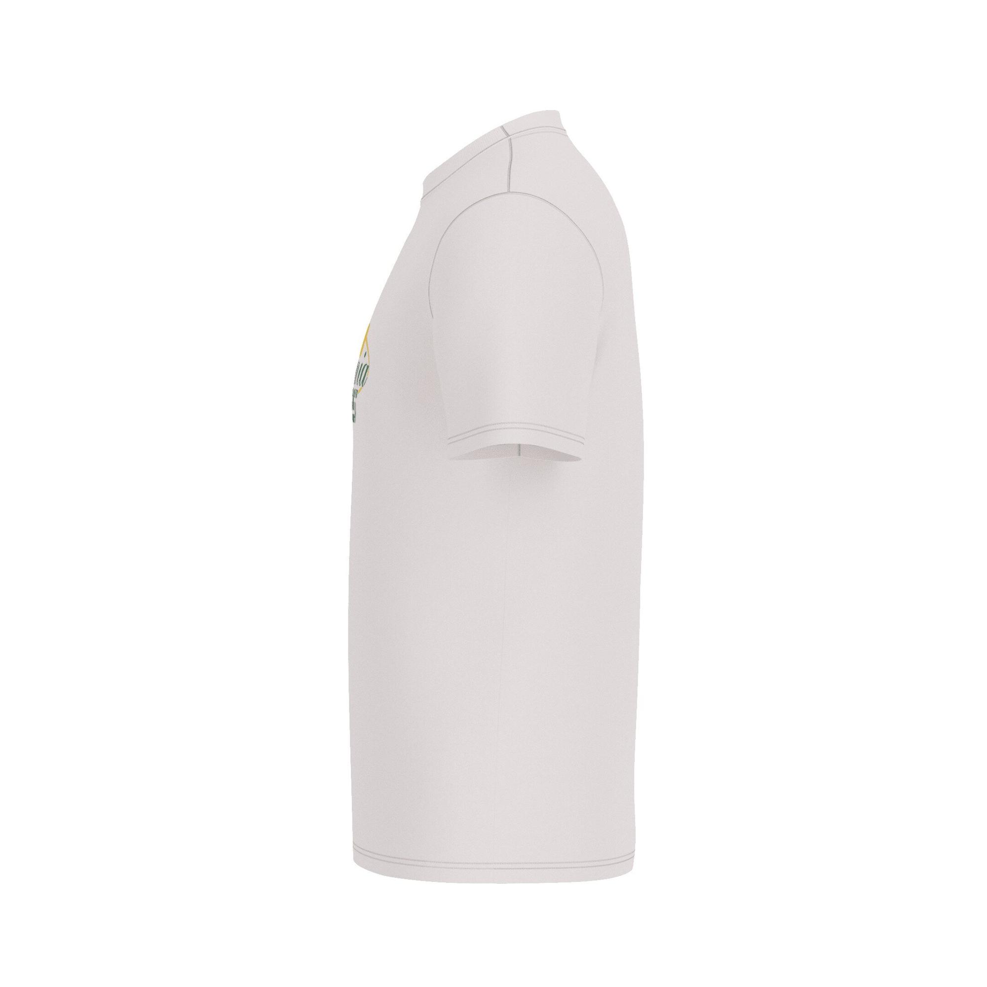 Gerd Erkek Aktif Regular Fit T-Shirt