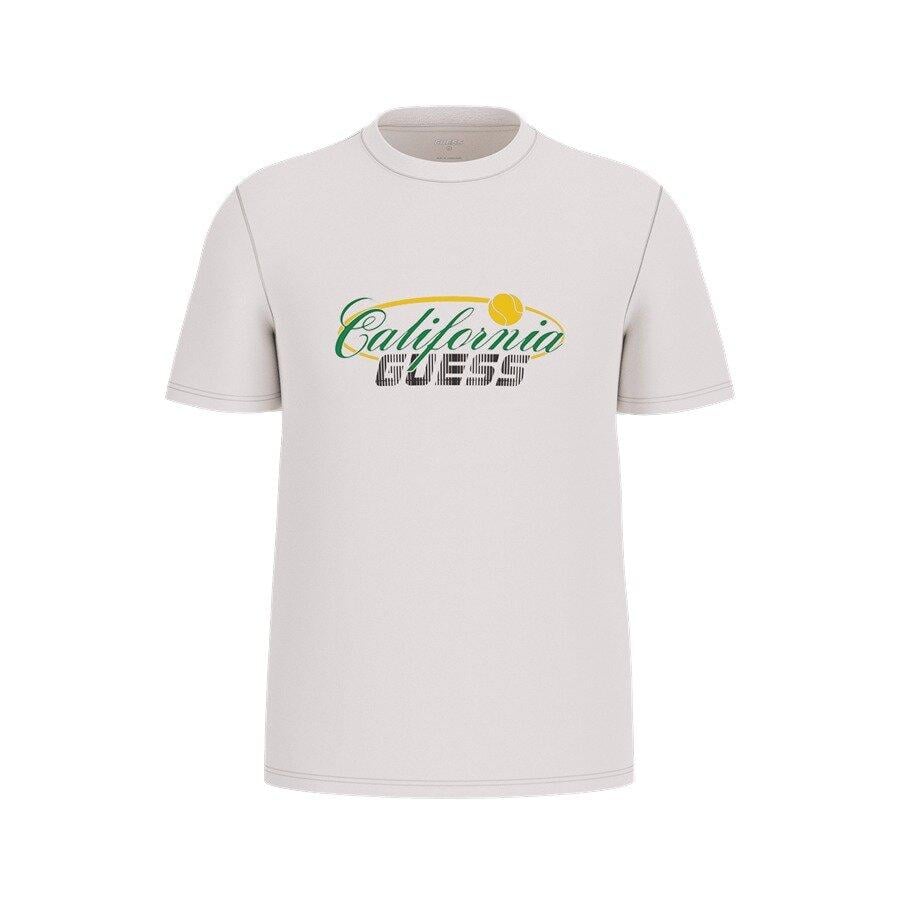Gerd Erkek Aktif Regular Fit T-Shirt