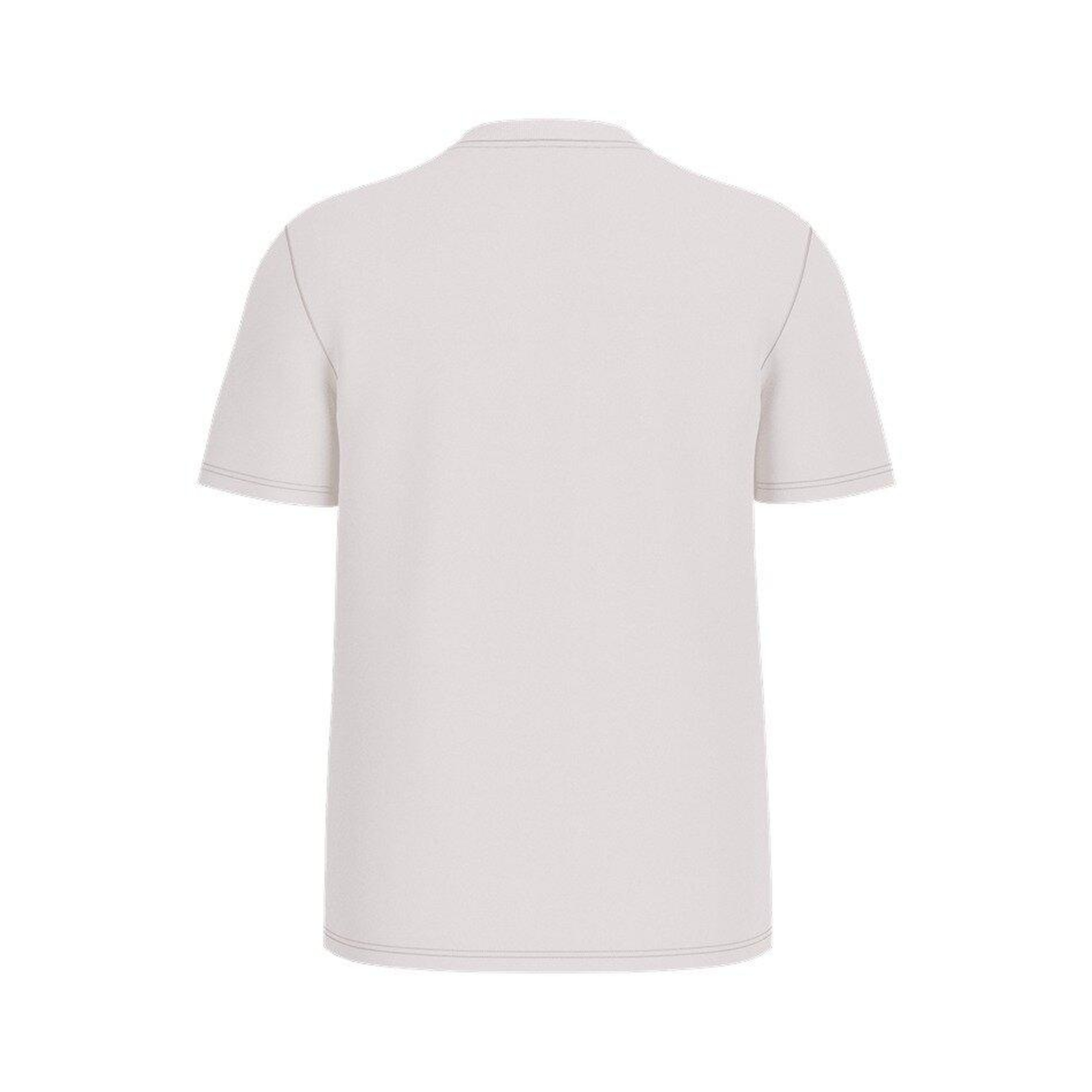 Gerd Erkek Aktif Regular Fit T-Shirt
