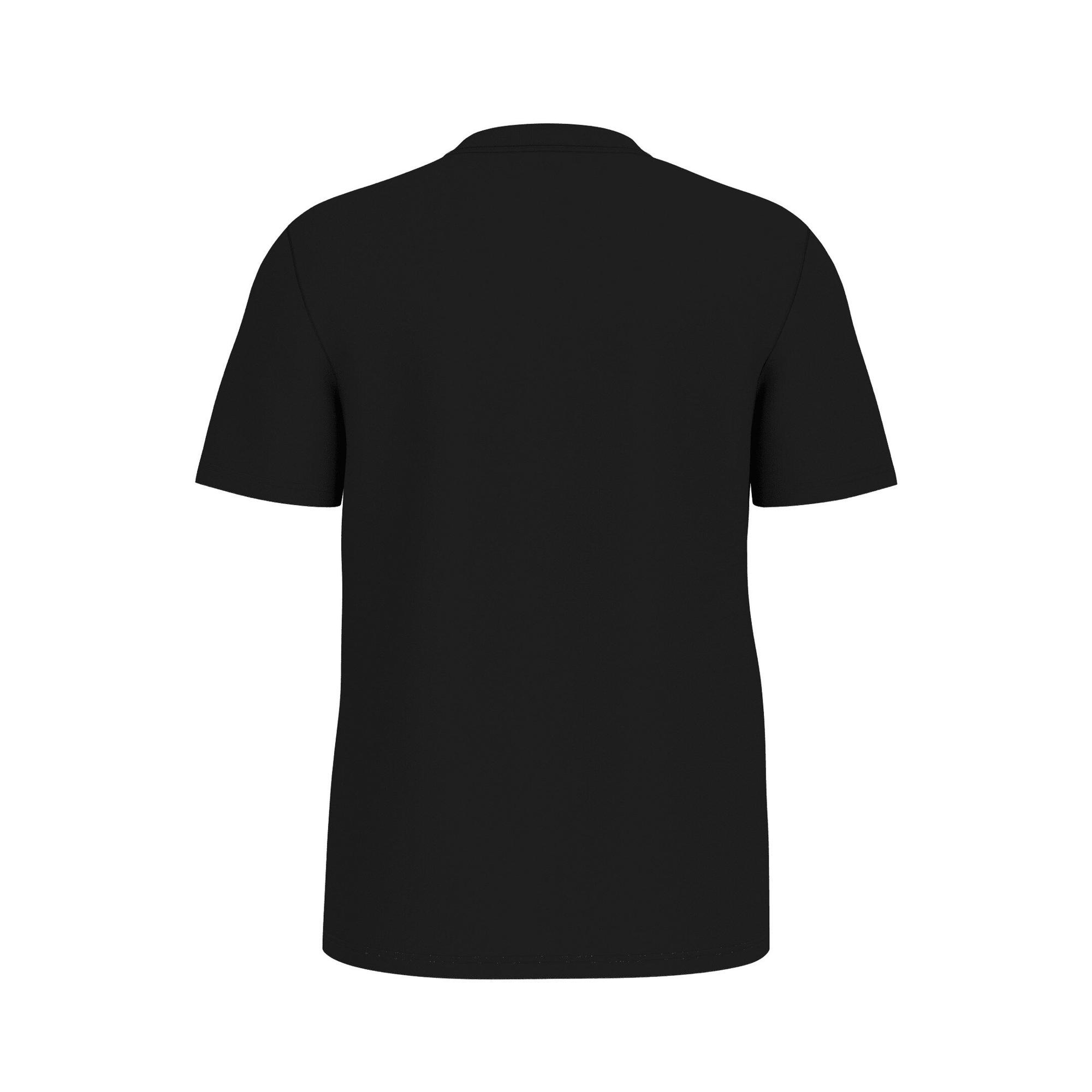 Lupo Erkek Aktif Regular Fit T-Shirt