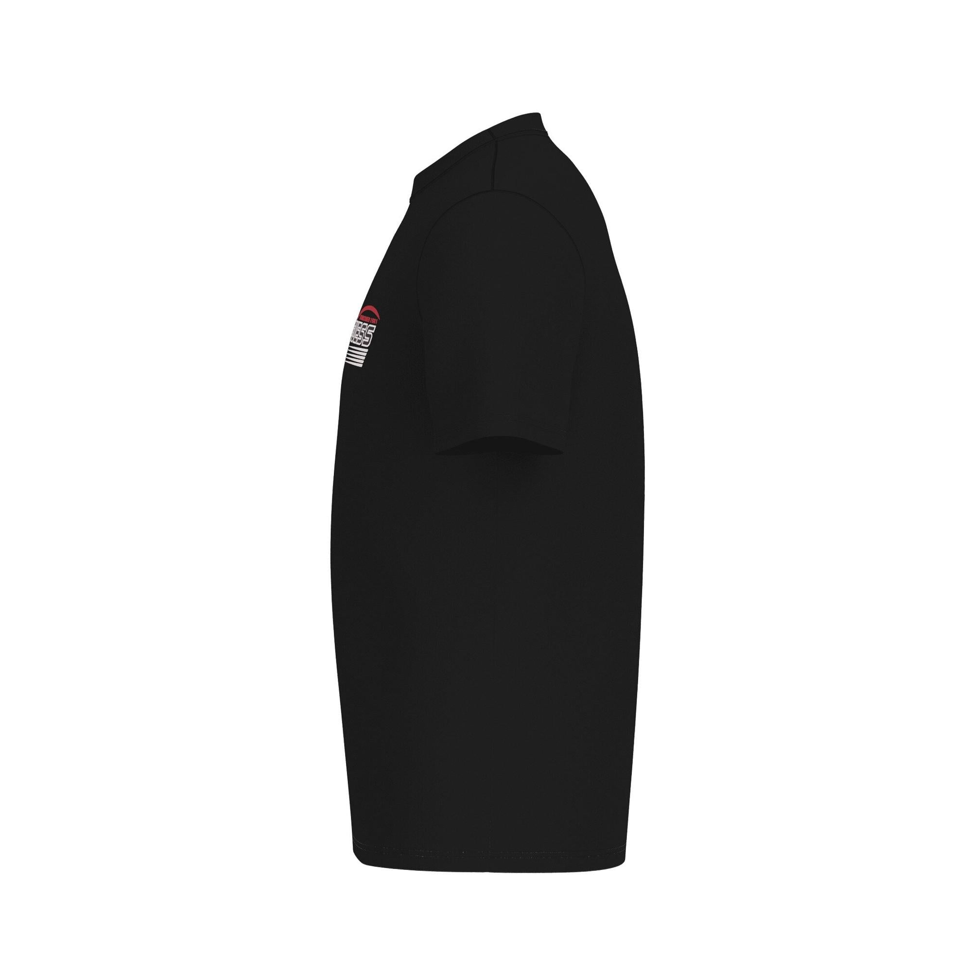 Lupo Erkek Aktif Regular Fit T-Shirt