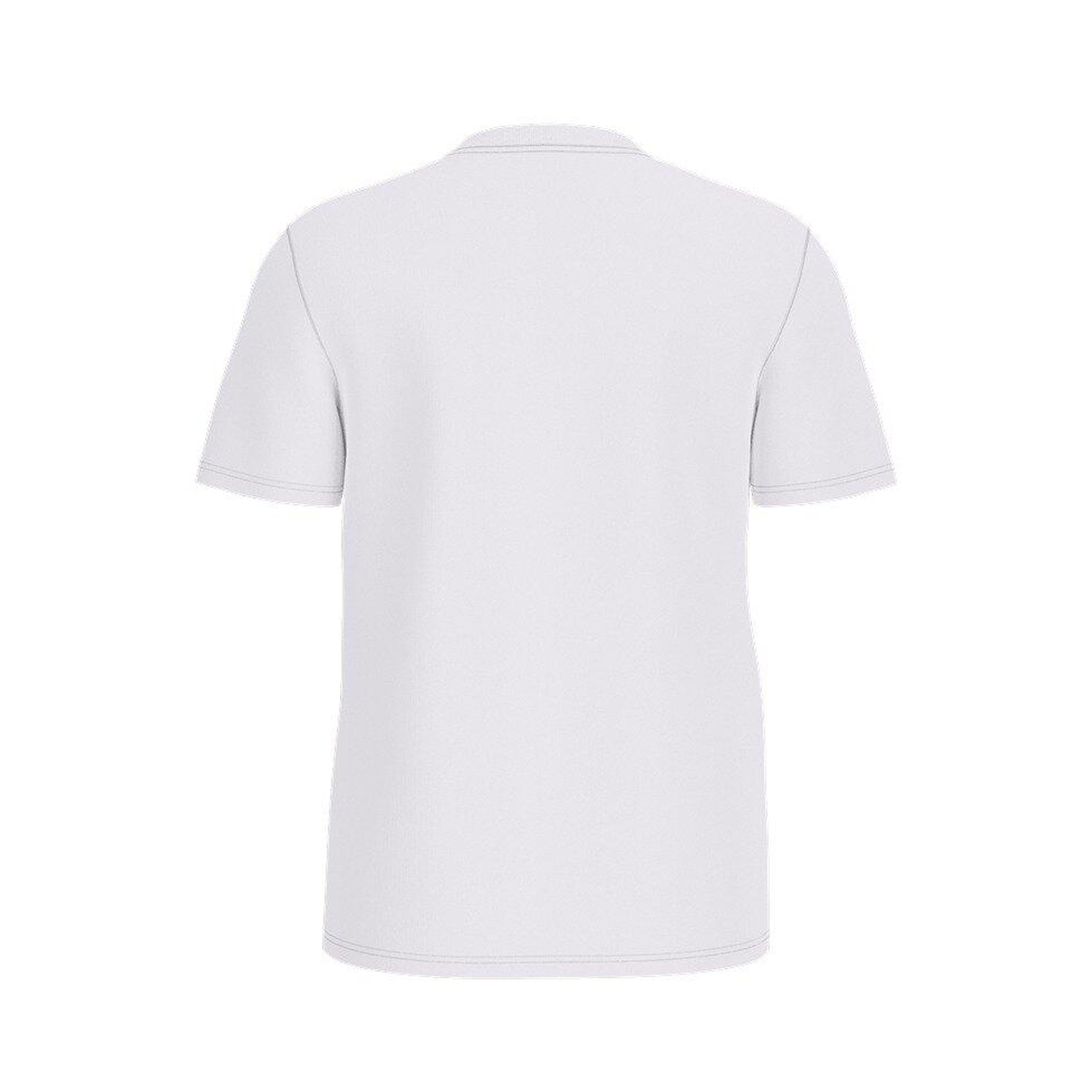 Lupo Erkek Aktif Regular Fit T-Shirt