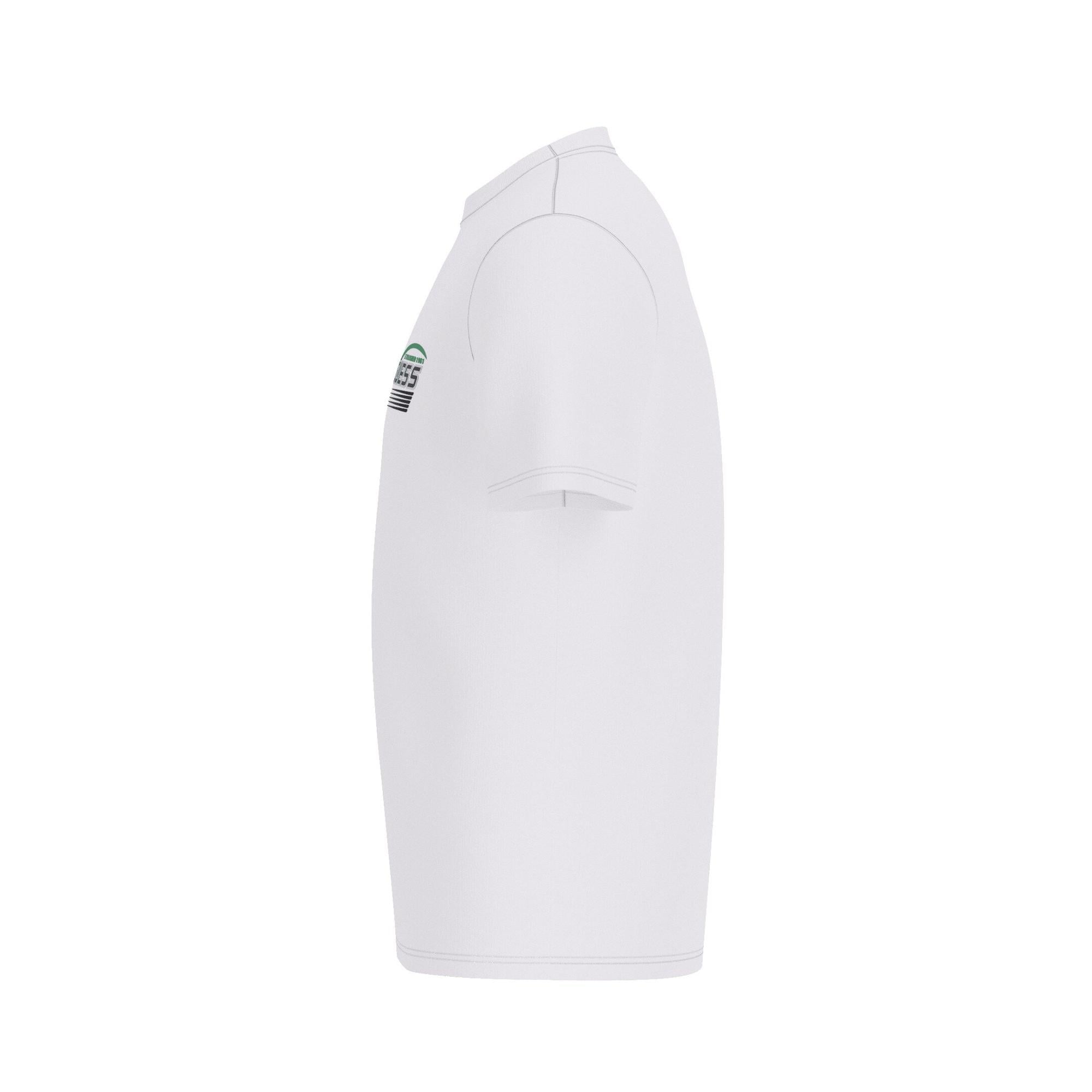 Lupo Erkek Aktif Regular Fit T-Shirt