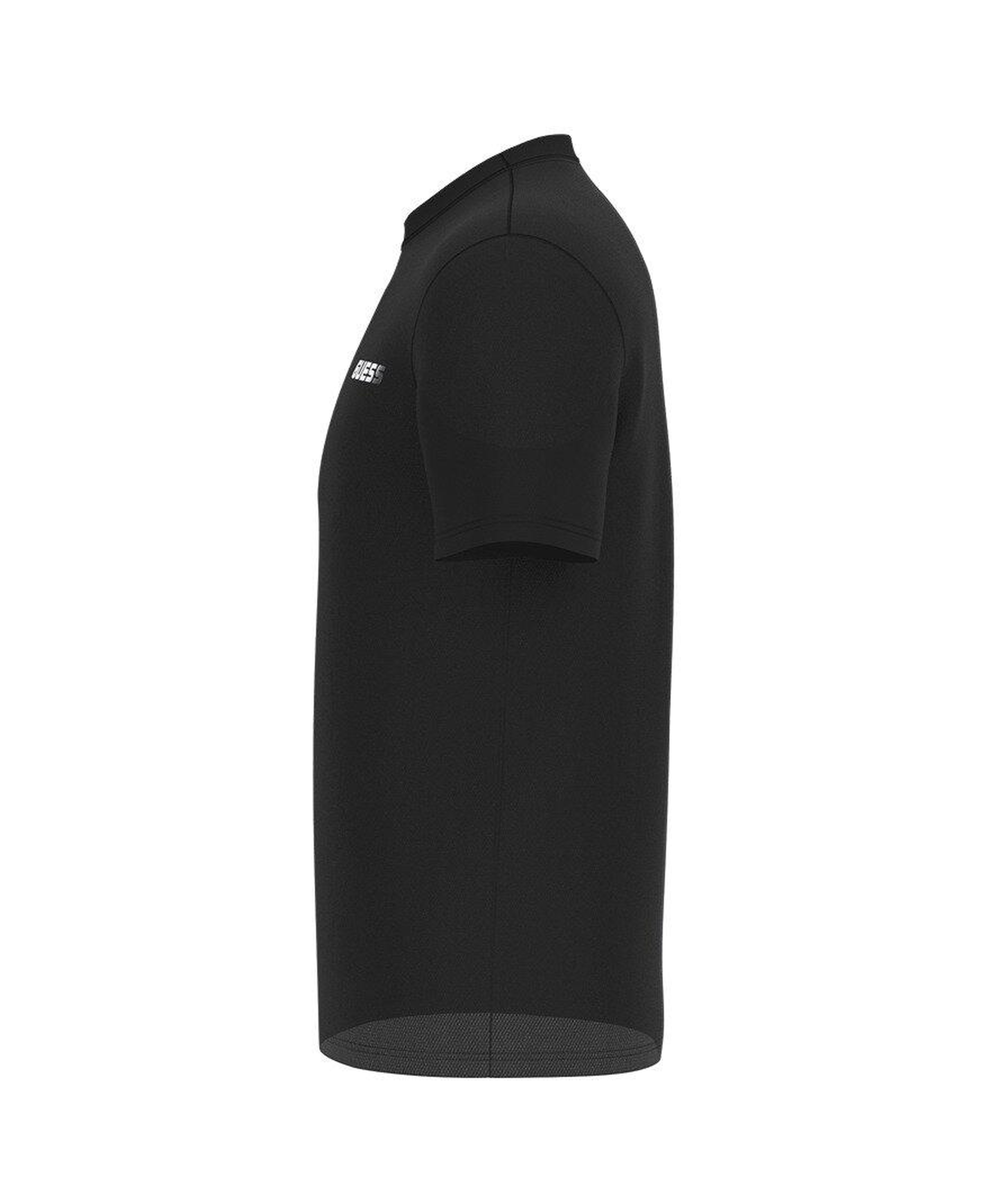 Romolo Erkek Aktif Regular Fit T-Shirt