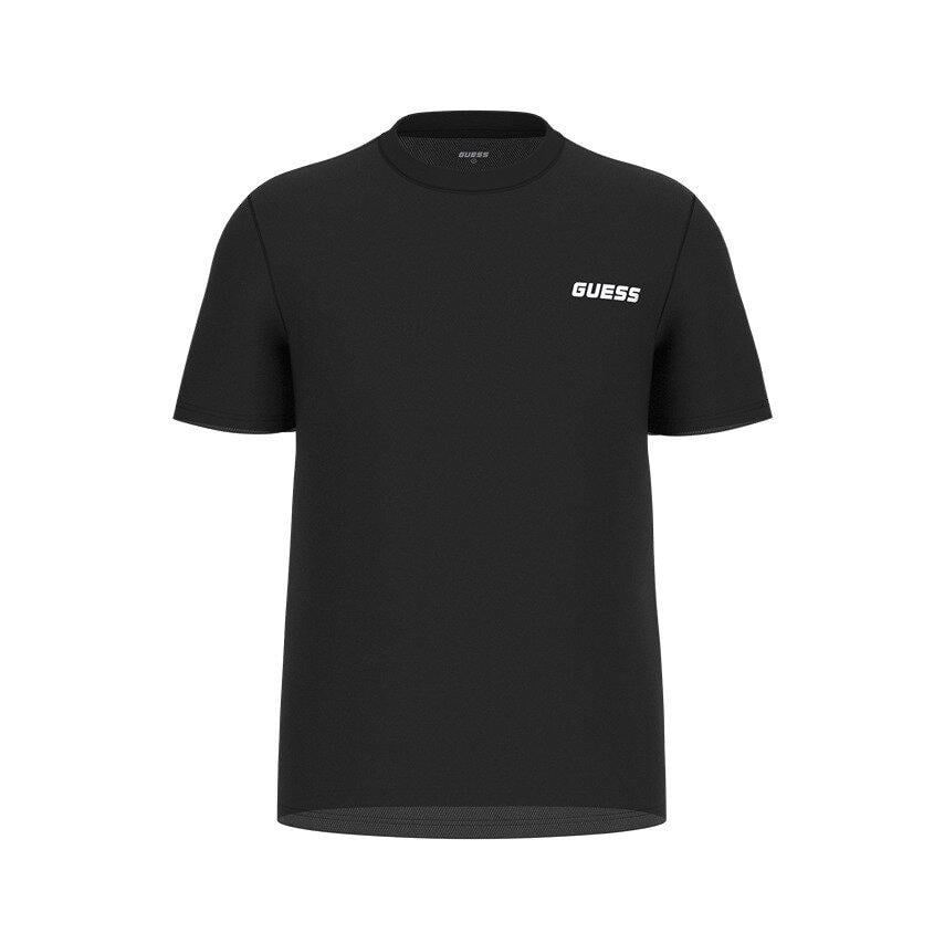 Romolo Erkek Aktif Regular Fit T-Shirt
