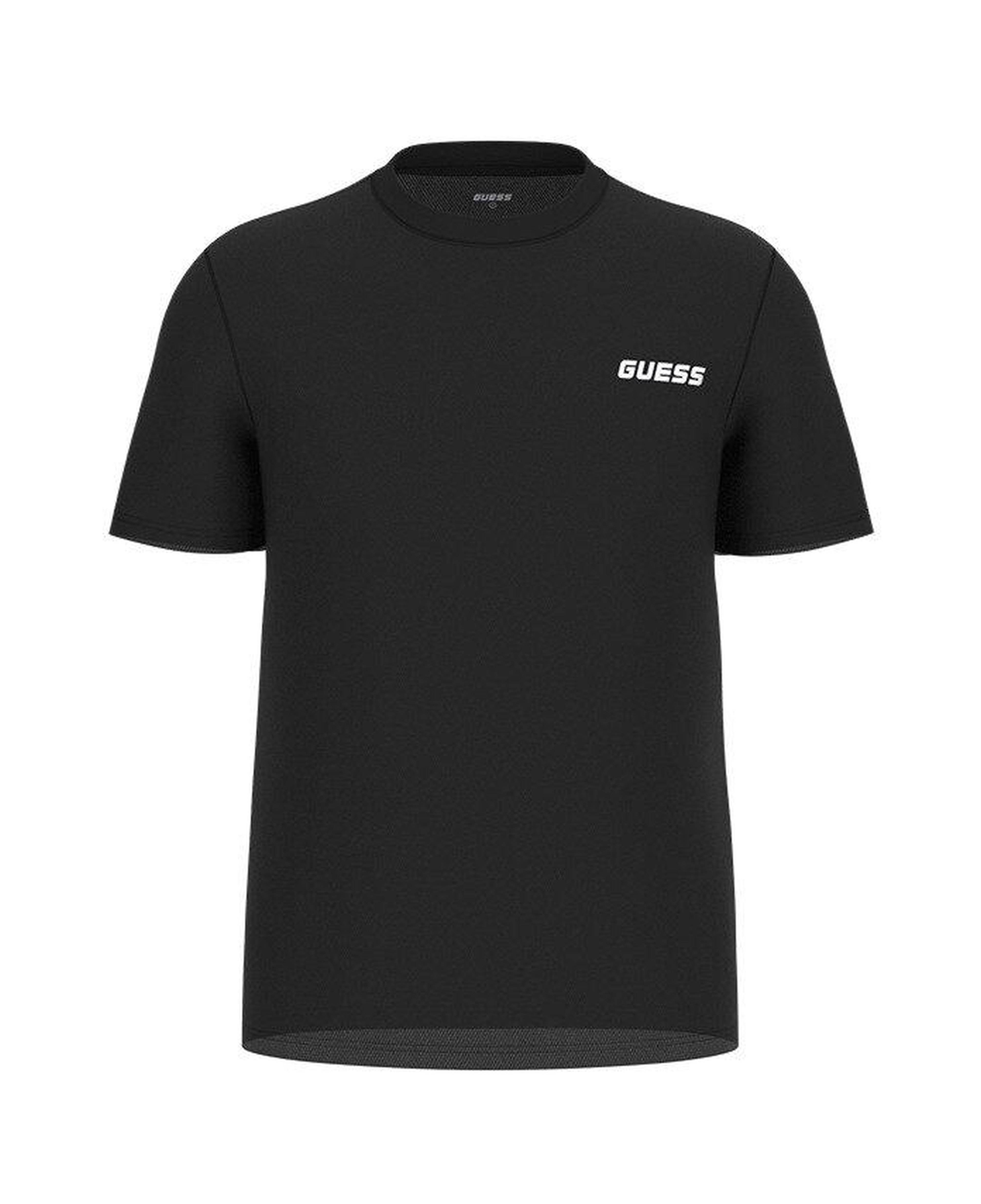 Romolo Erkek Aktif Regular Fit T-Shirt