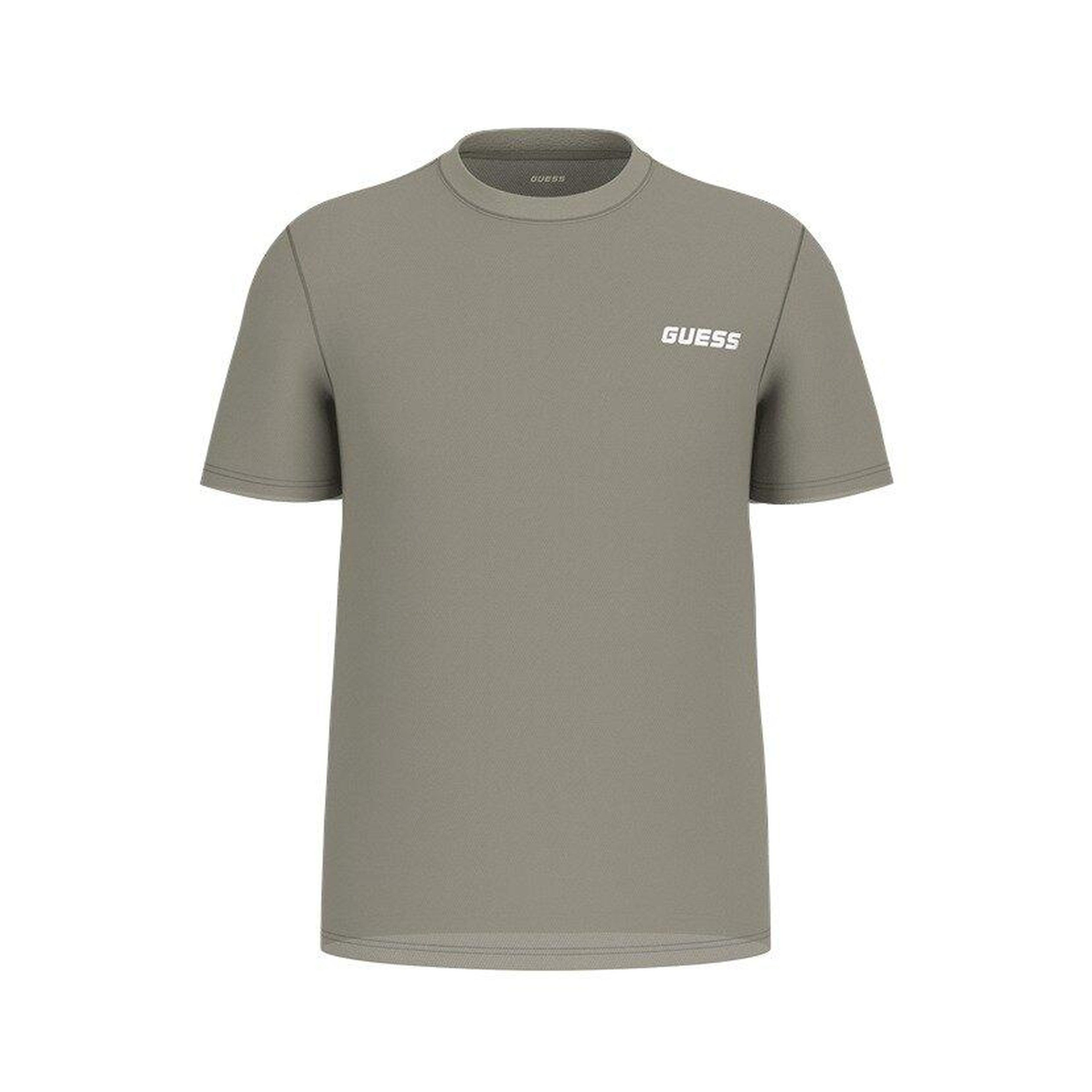 Romolo Erkek Aktif Regular Fit T-Shirt