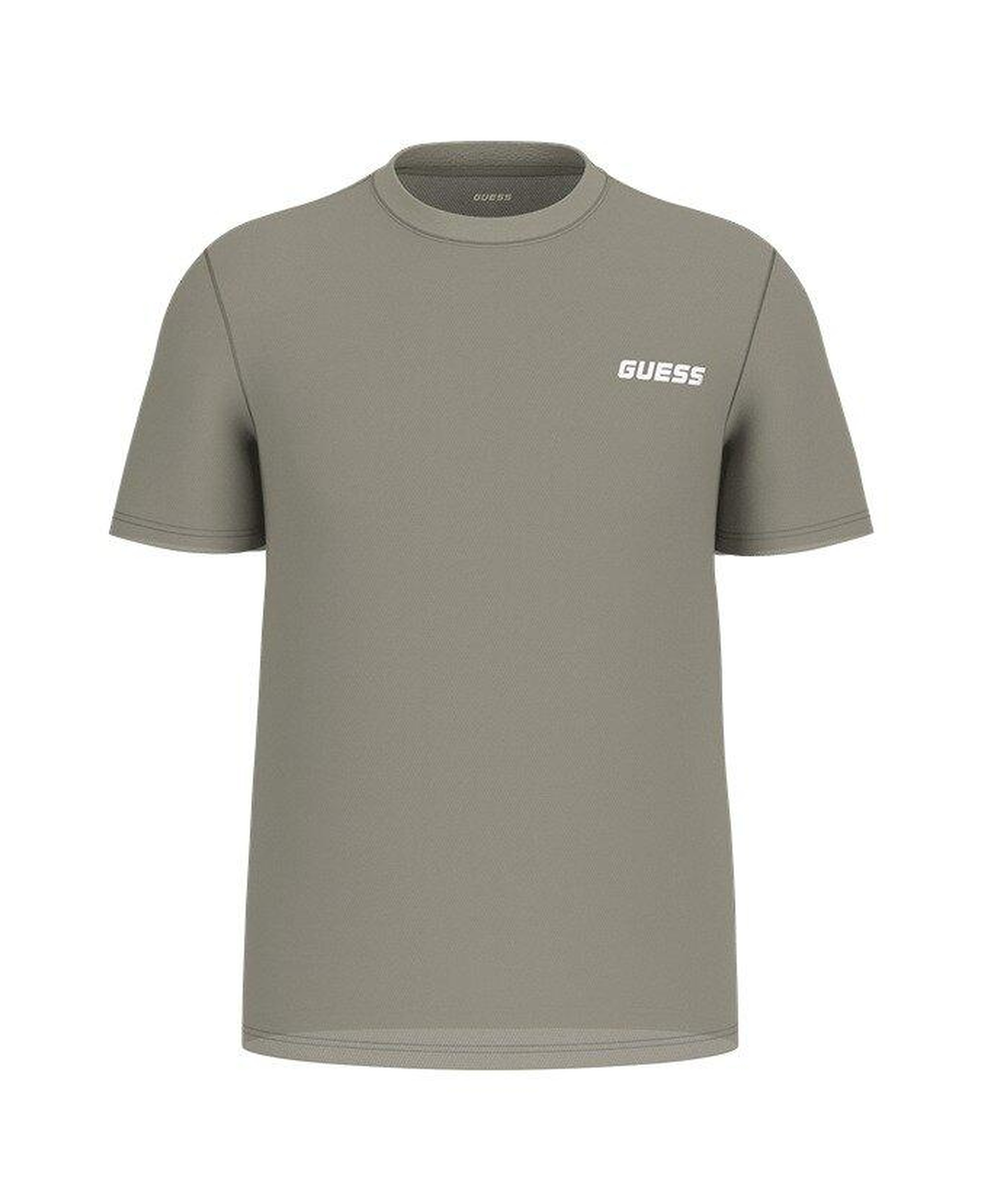Romolo Erkek Aktif Regular Fit T-Shirt