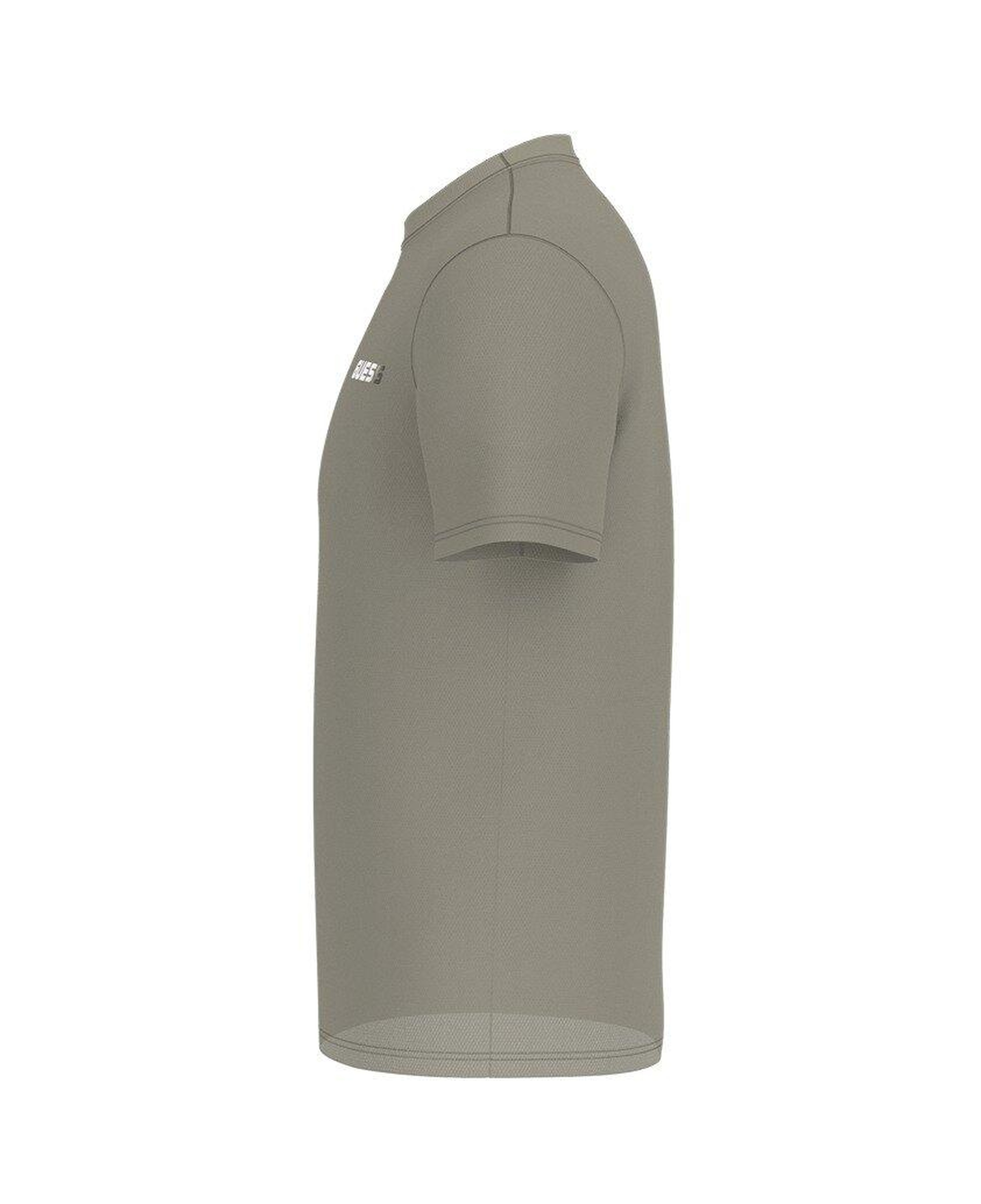 Romolo Erkek Aktif Regular Fit T-Shirt