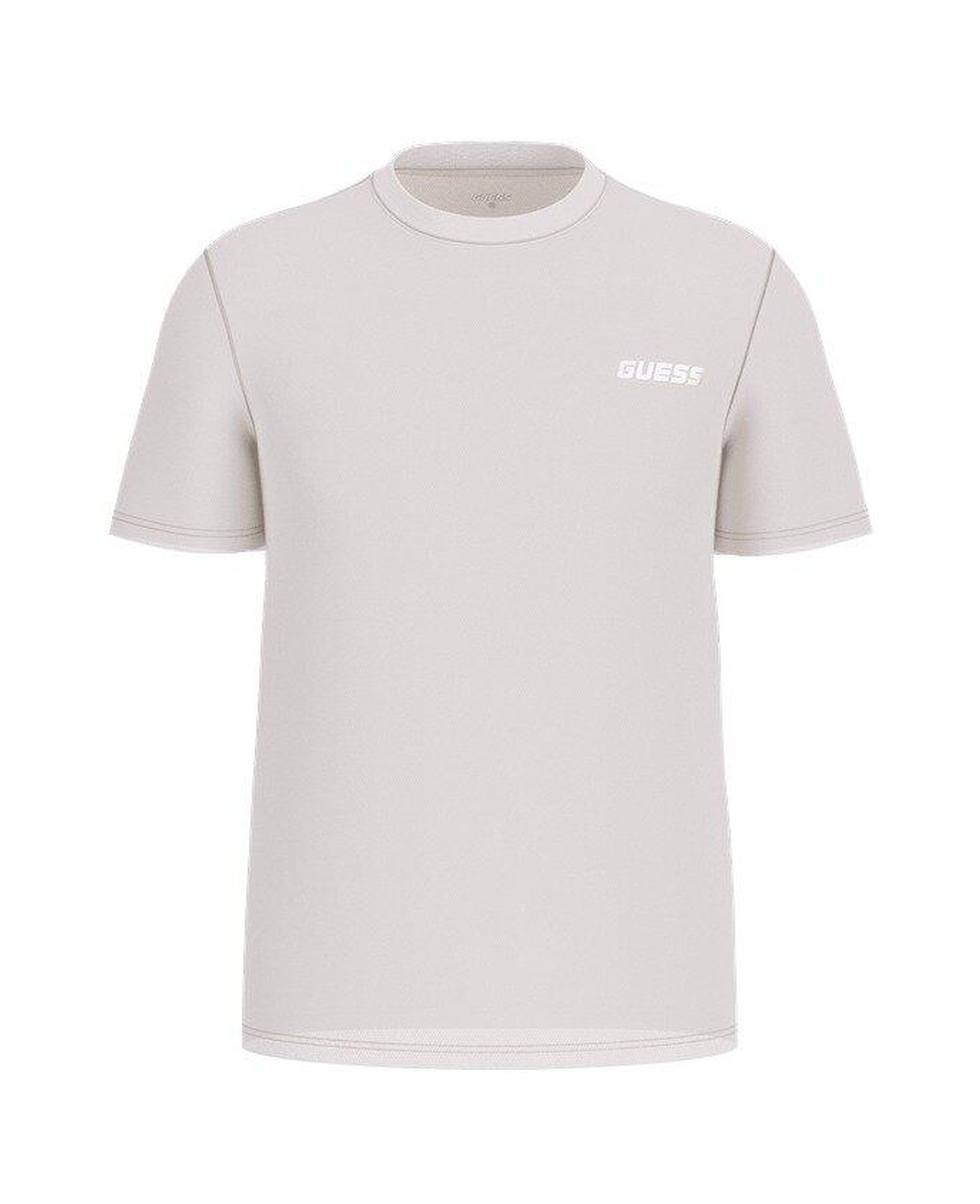 Romolo Erkek Aktif Regular Fit T-Shirt