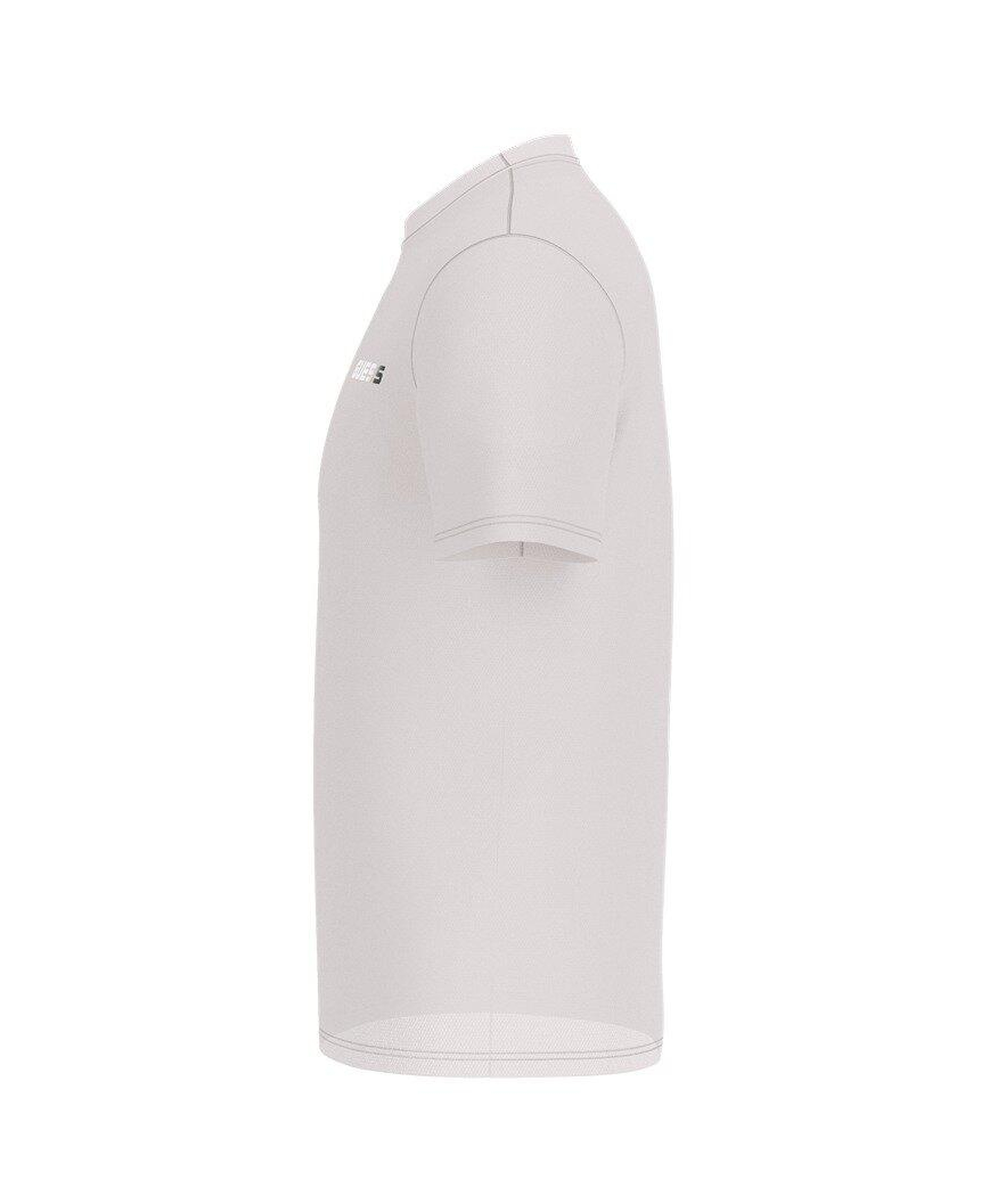 Romolo Erkek Aktif Regular Fit T-Shirt