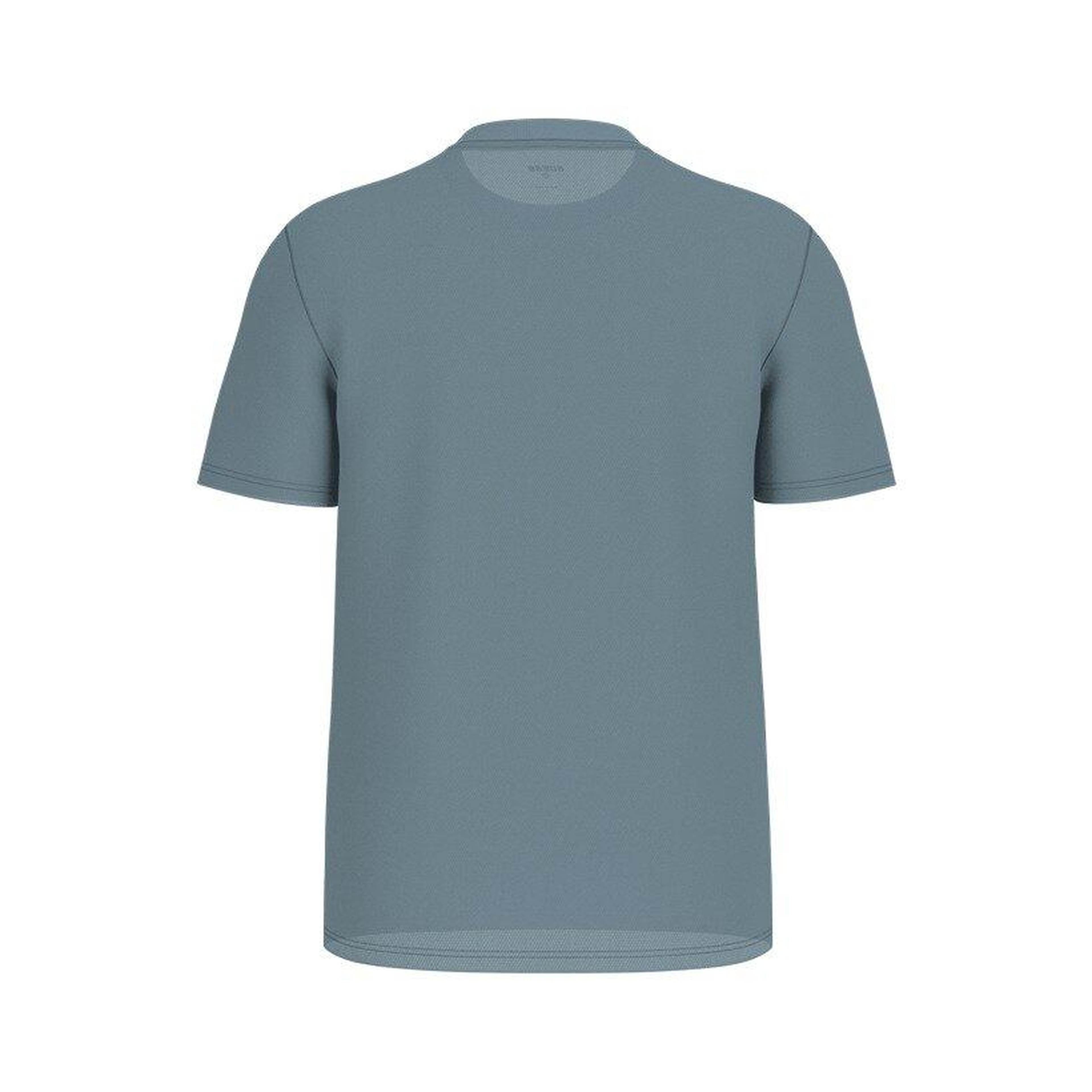 Romolo Erkek Aktif Regular Fit T-Shirt