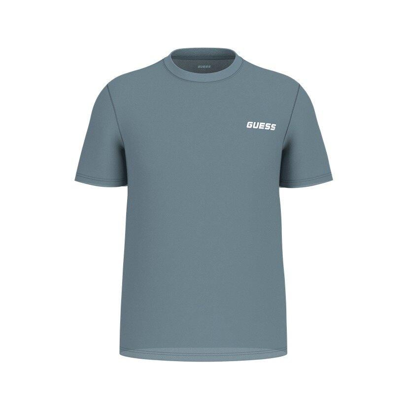 Romolo Erkek Aktif Regular Fit T-Shirt