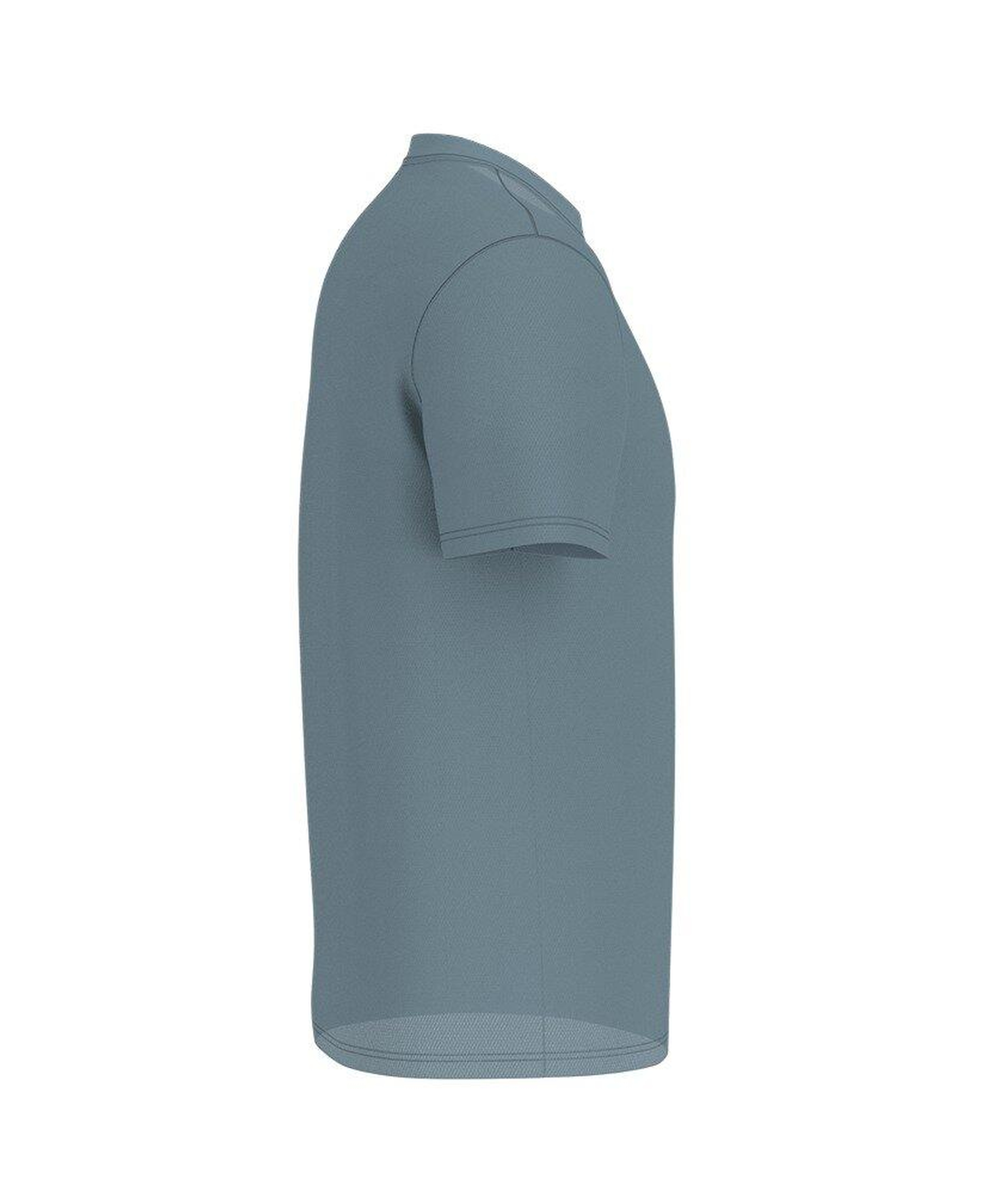 Romolo Erkek Aktif Regular Fit T-Shirt