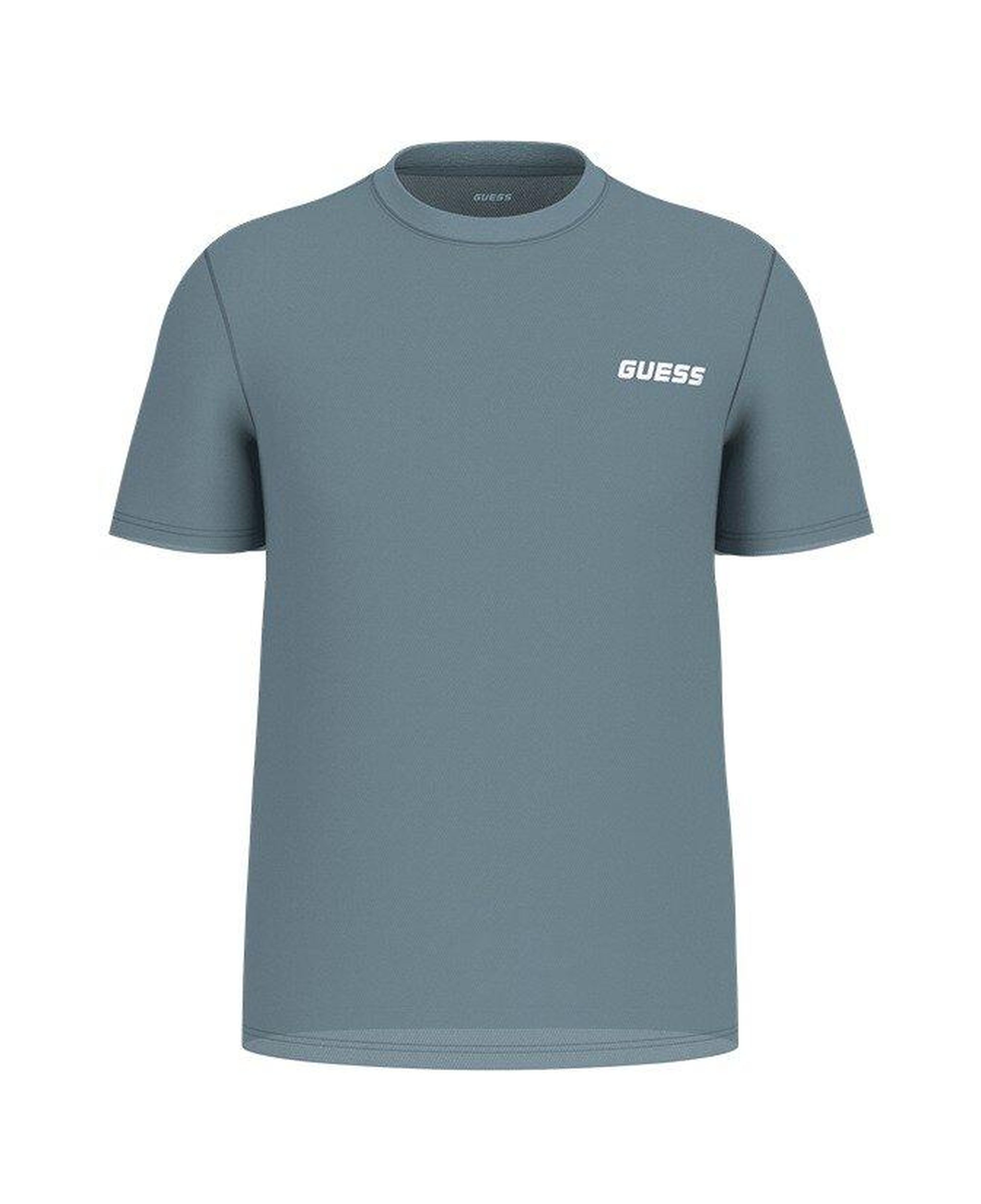 Romolo Erkek Aktif Regular Fit T-Shirt