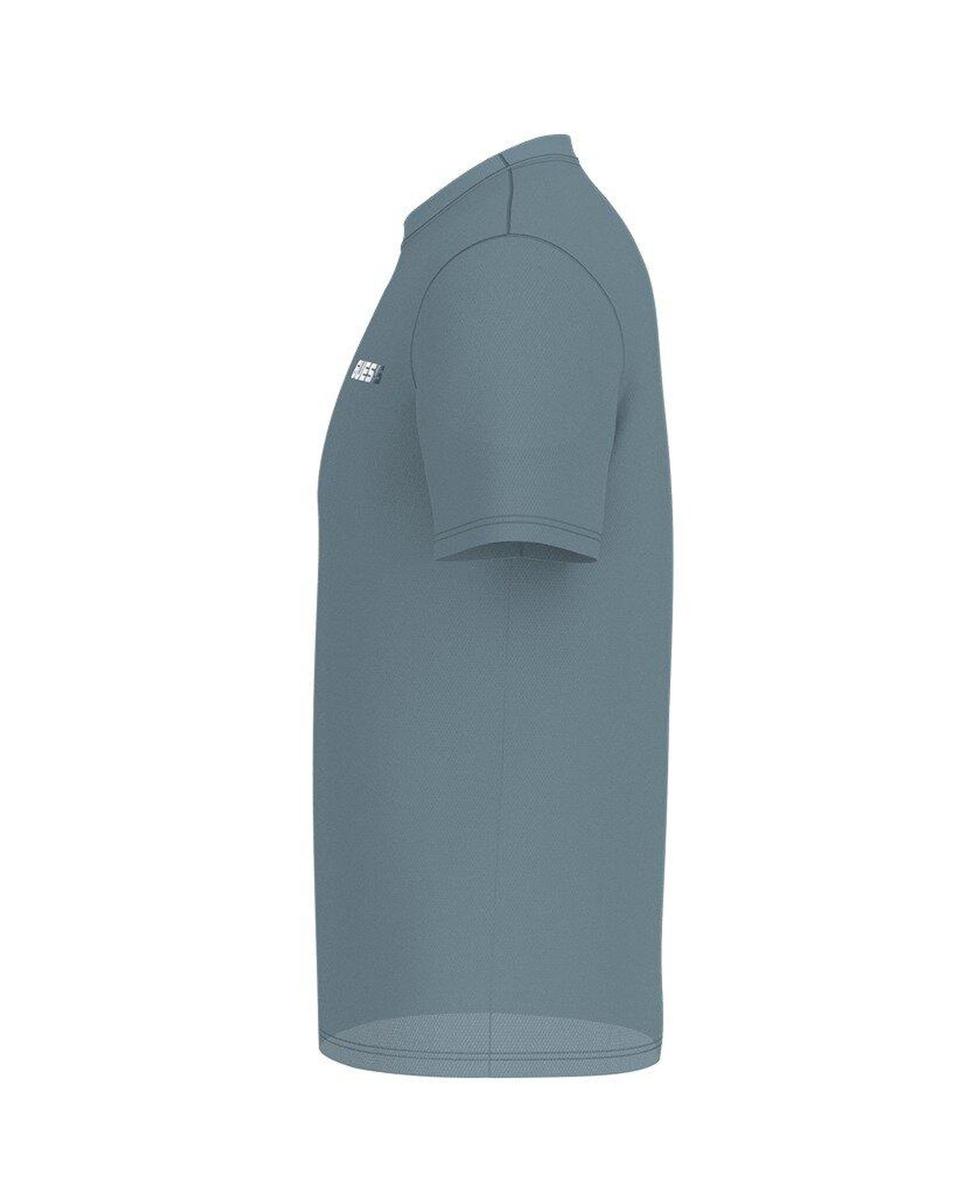 Romolo Erkek Aktif Regular Fit T-Shirt
