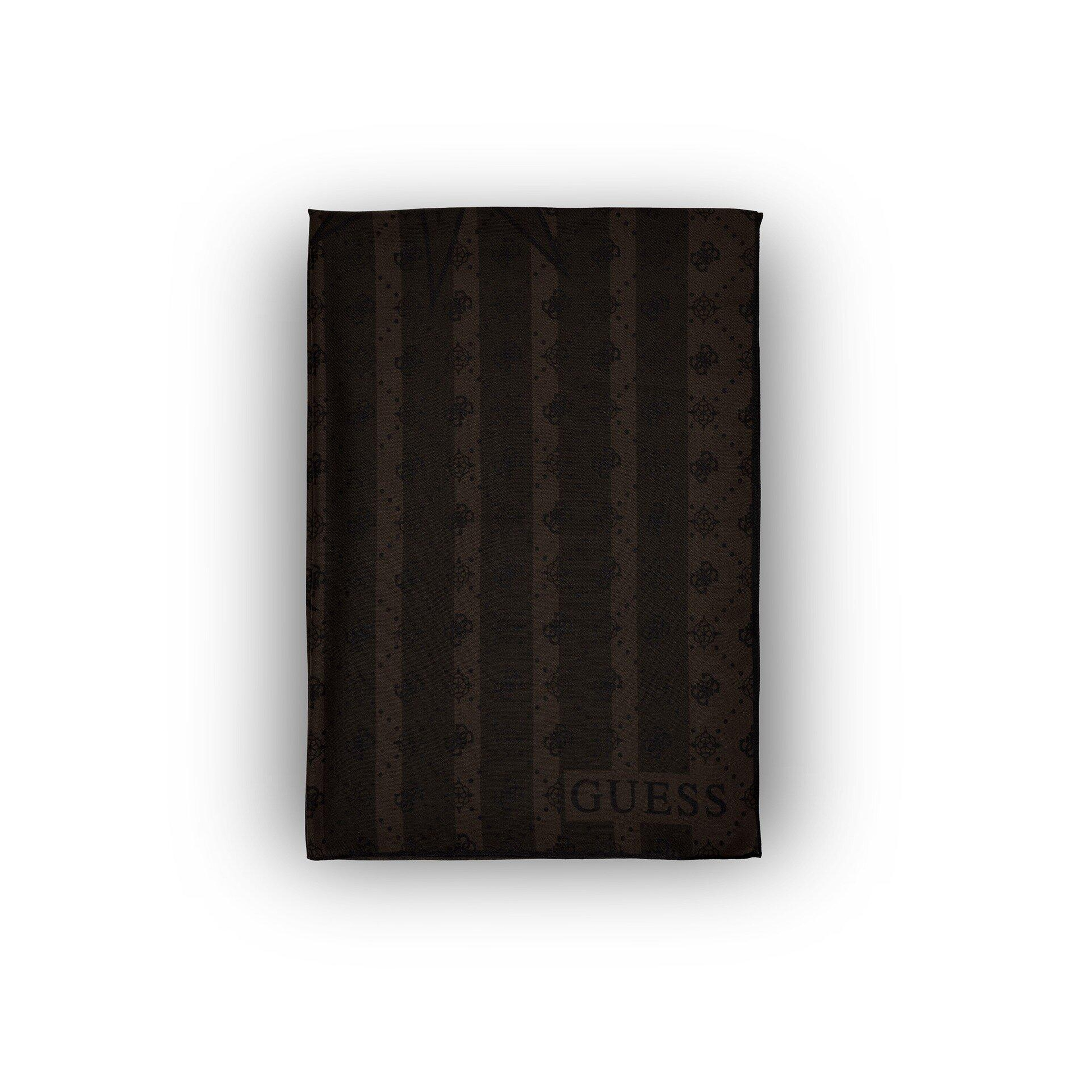 70 X 200 Scar Kadın Regular Fit Şal
