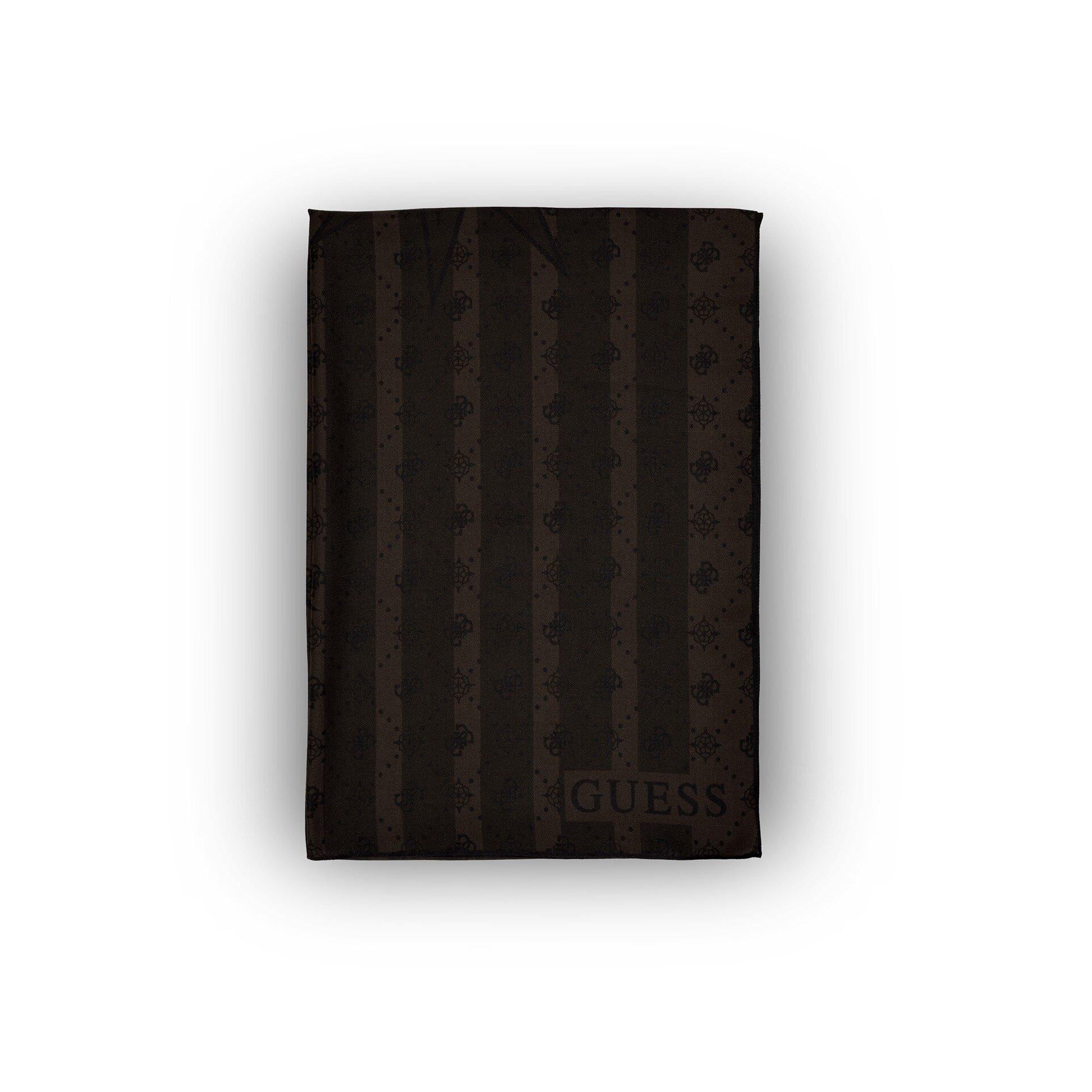 70 X 200 Scar Kadın Regular Fit Şal