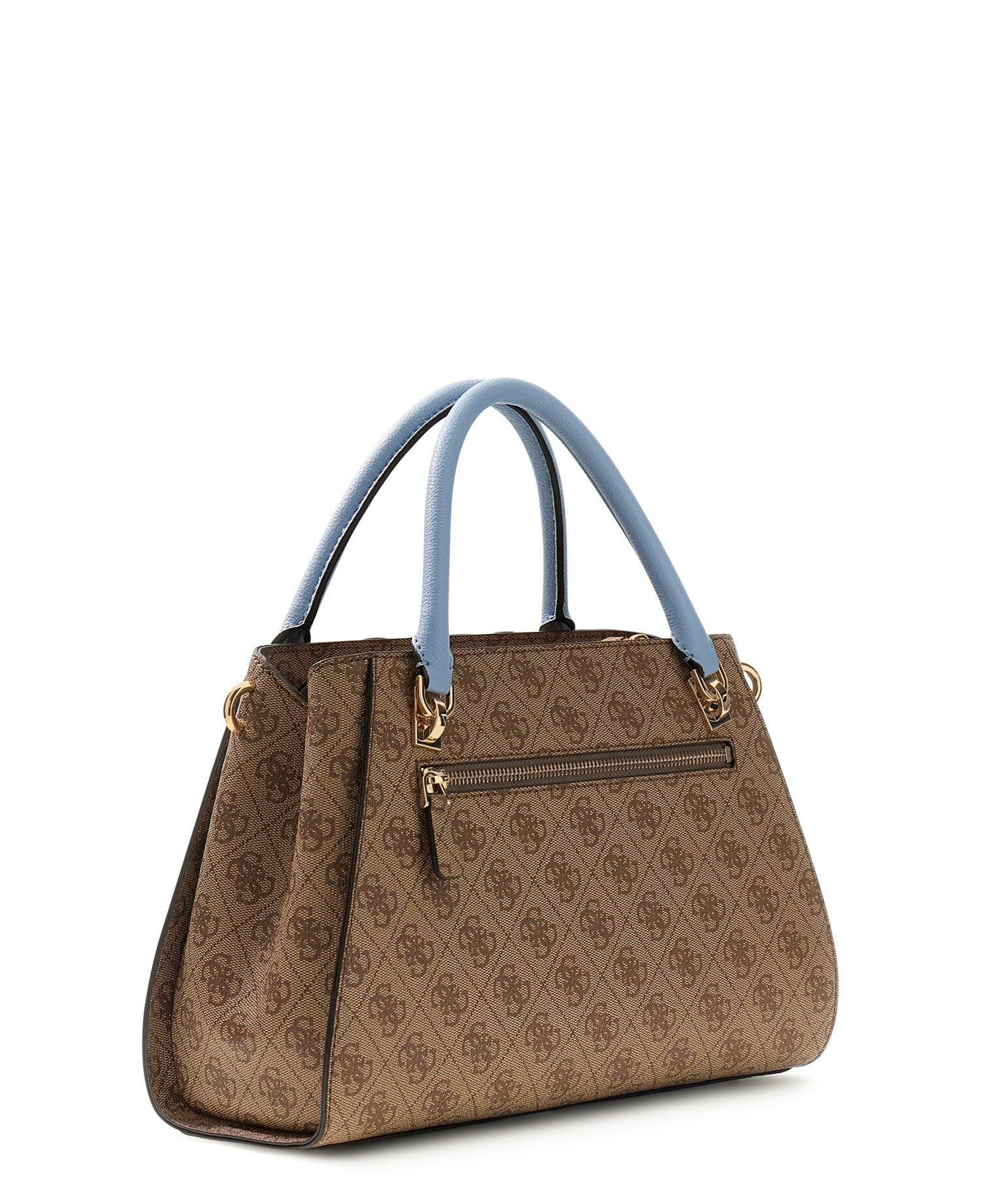 Noelle Kadın El Çantası