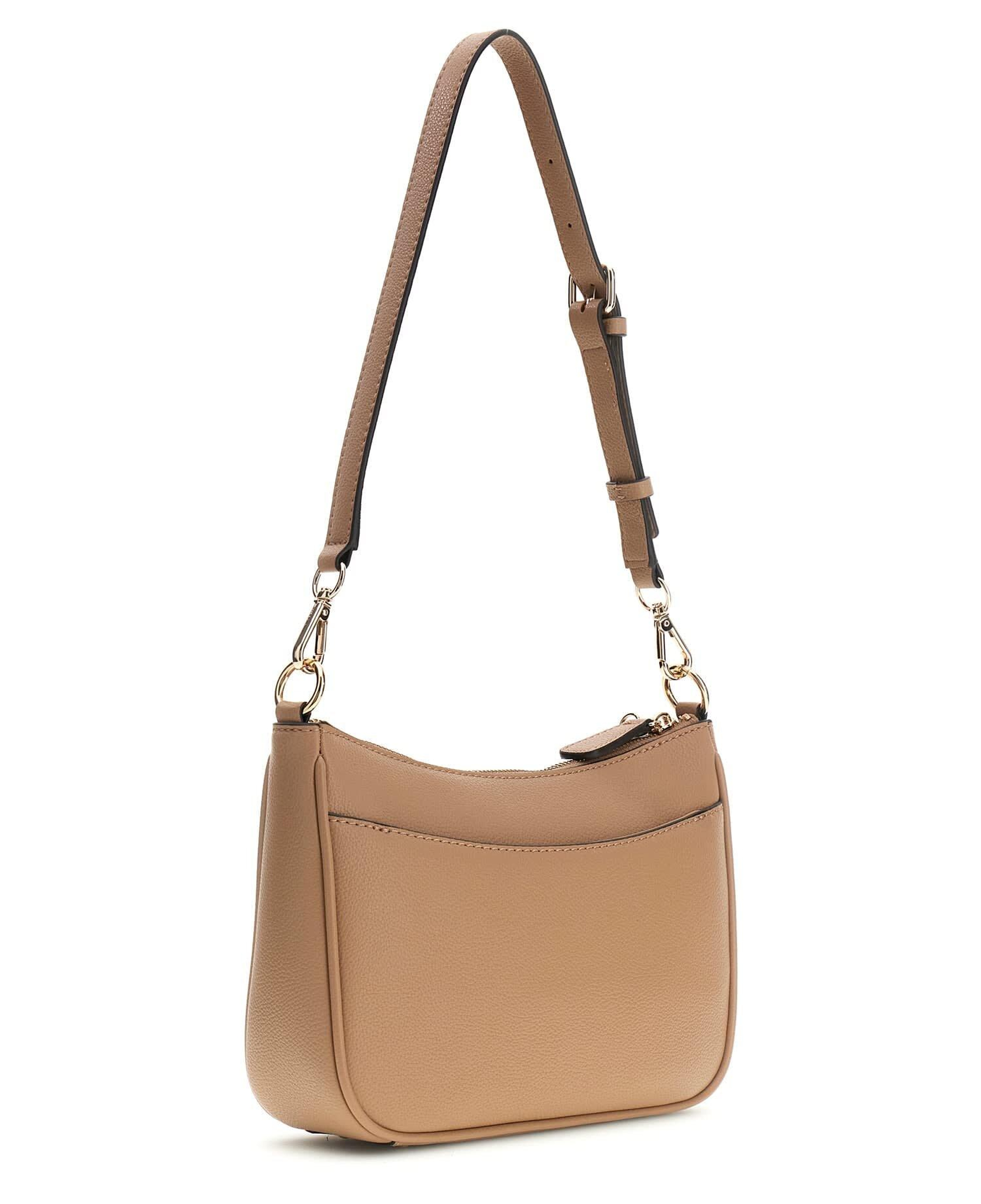 Isola Omuz Çantası