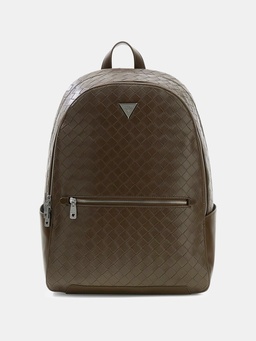 Thumbnail 0