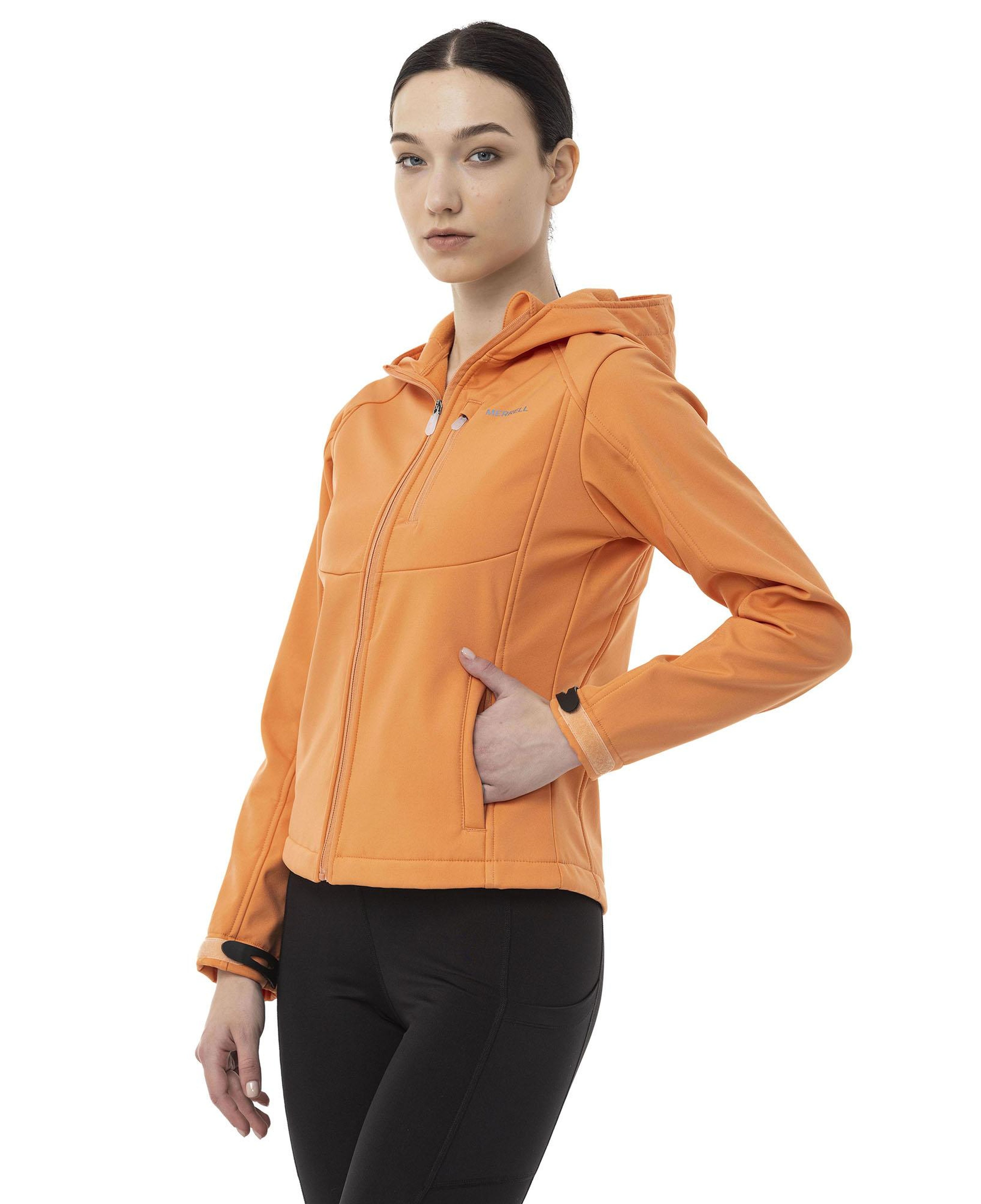 Merrell Focus Kadın Ceket