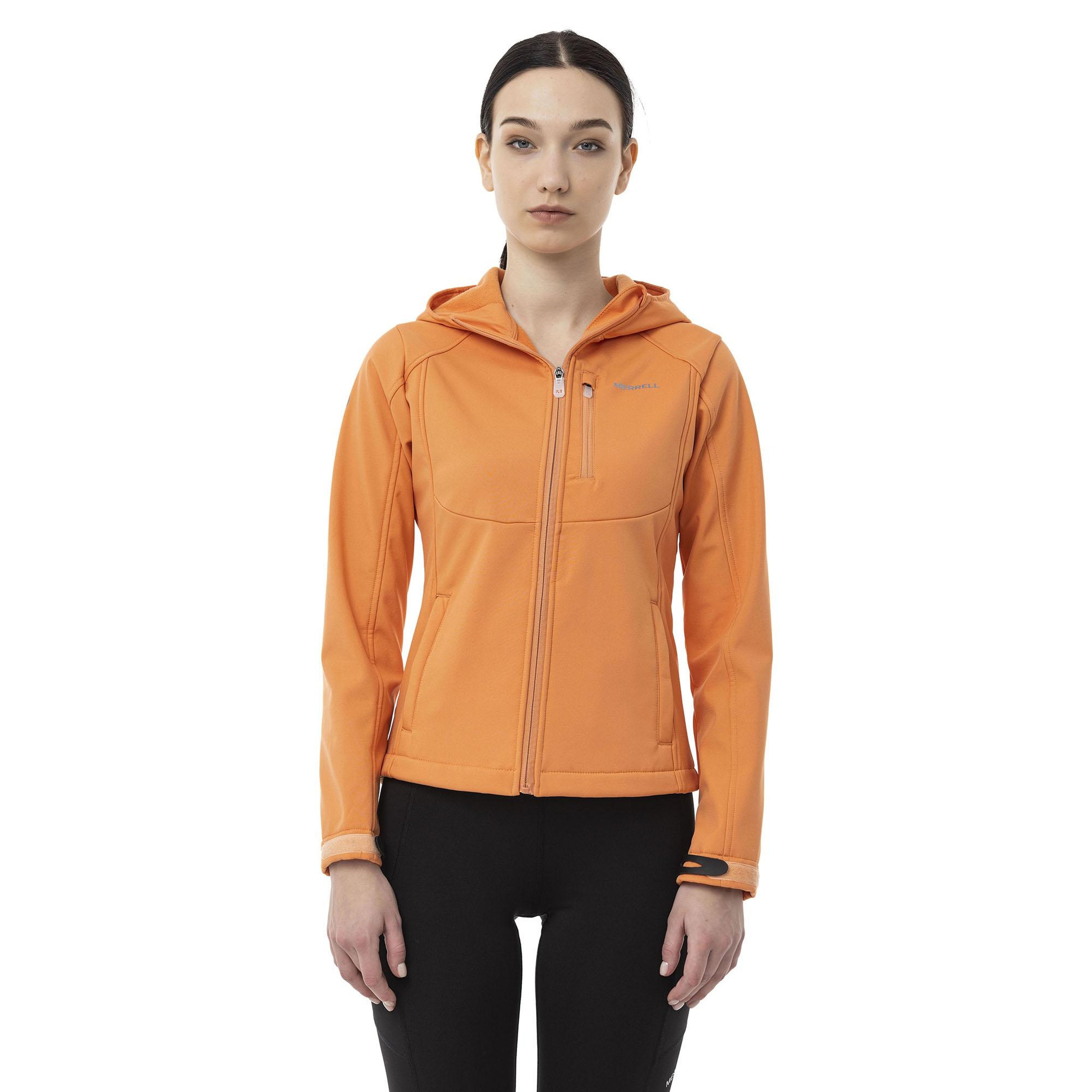 Merrell Focus Kadın Ceket
