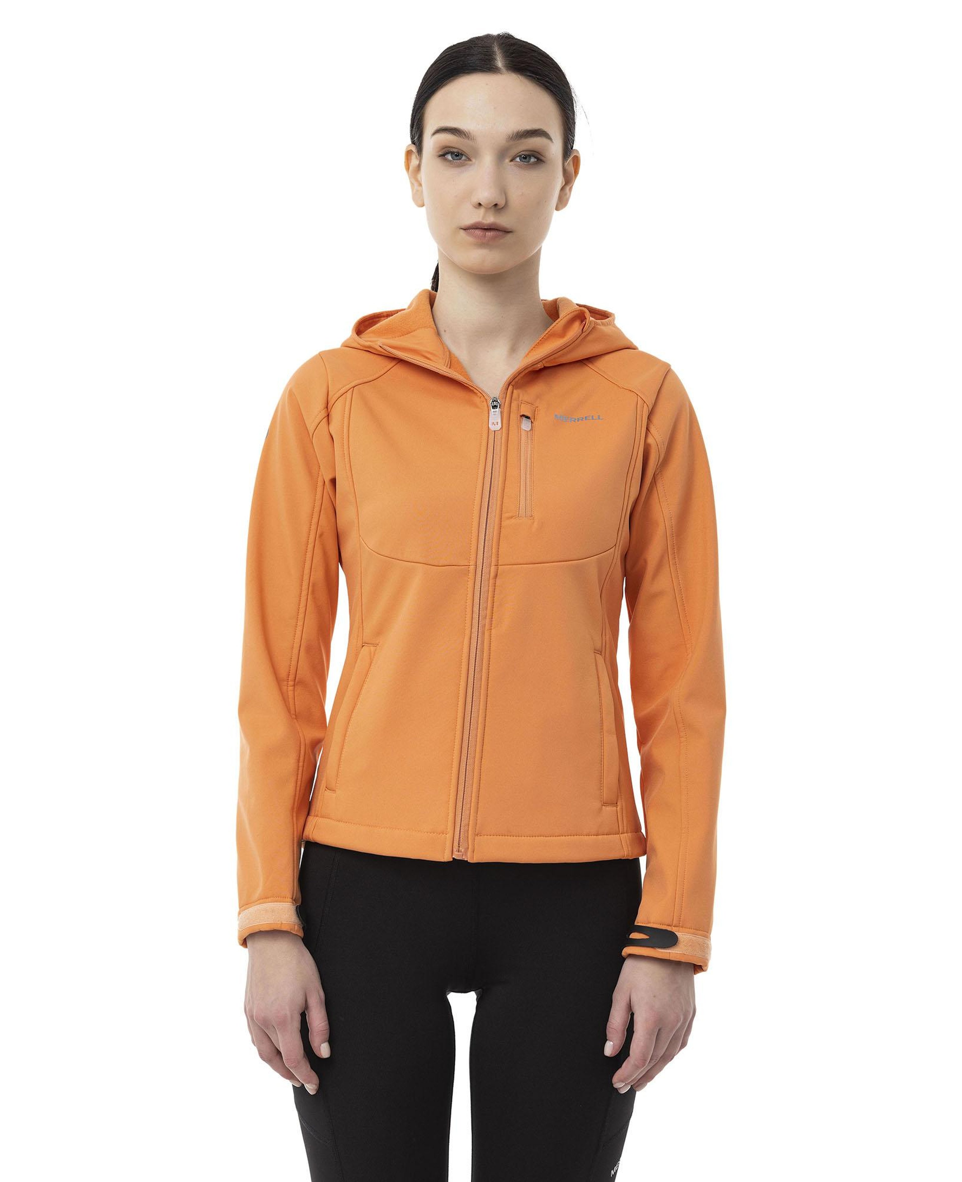 Merrell Focus Kadın Ceket
