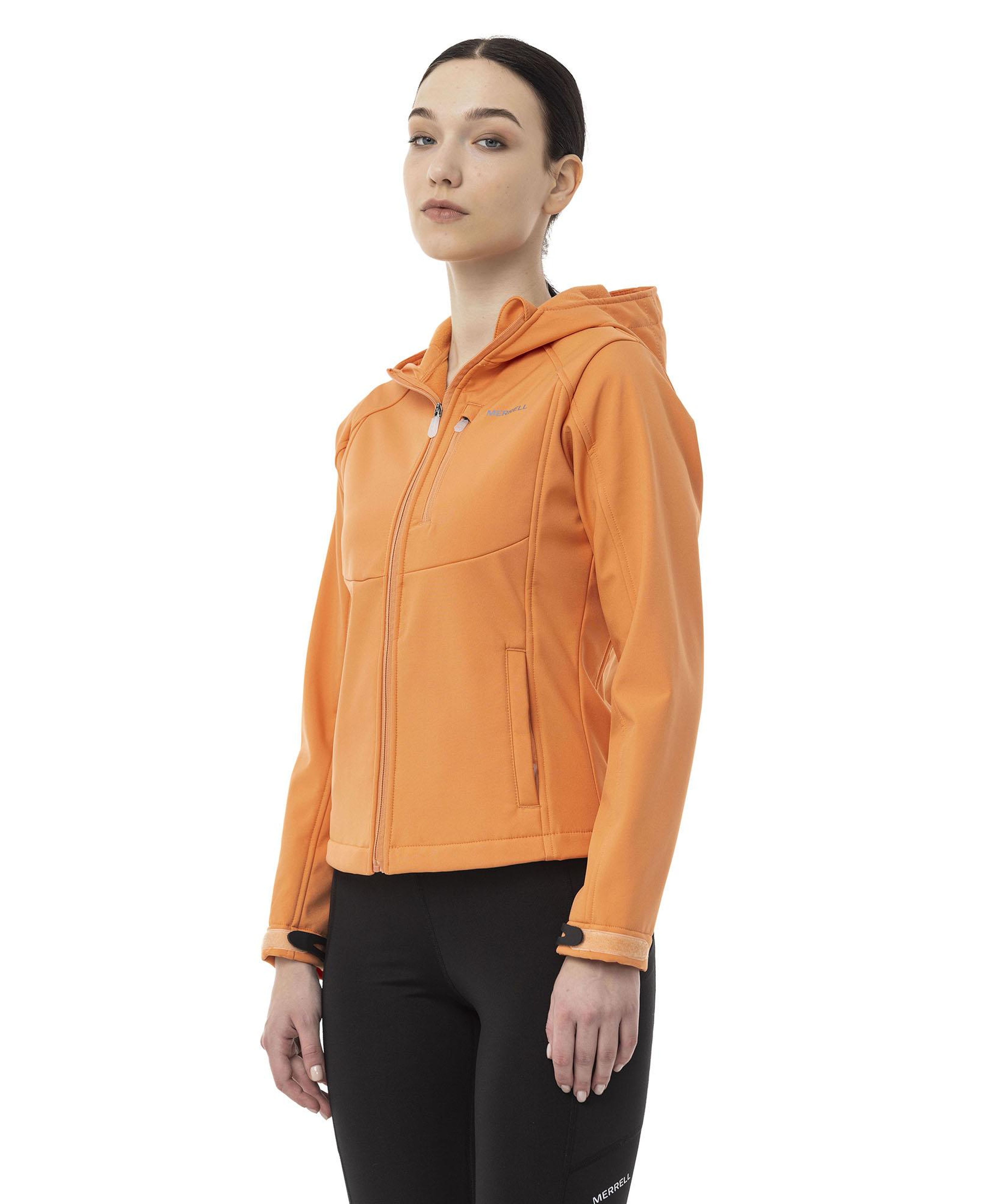 Merrell Focus Kadın Ceket