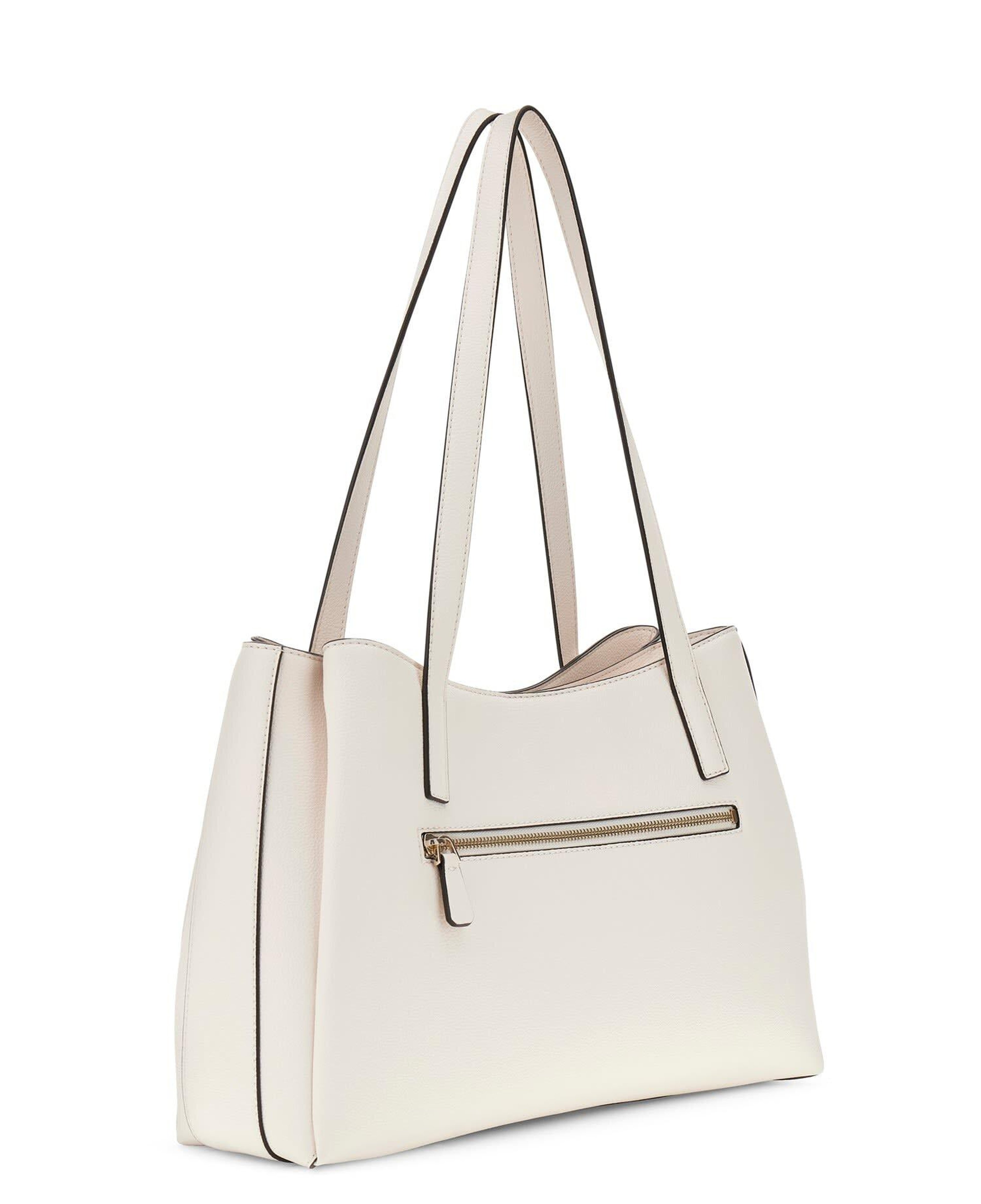 Camelia Kadın Tote Çanta