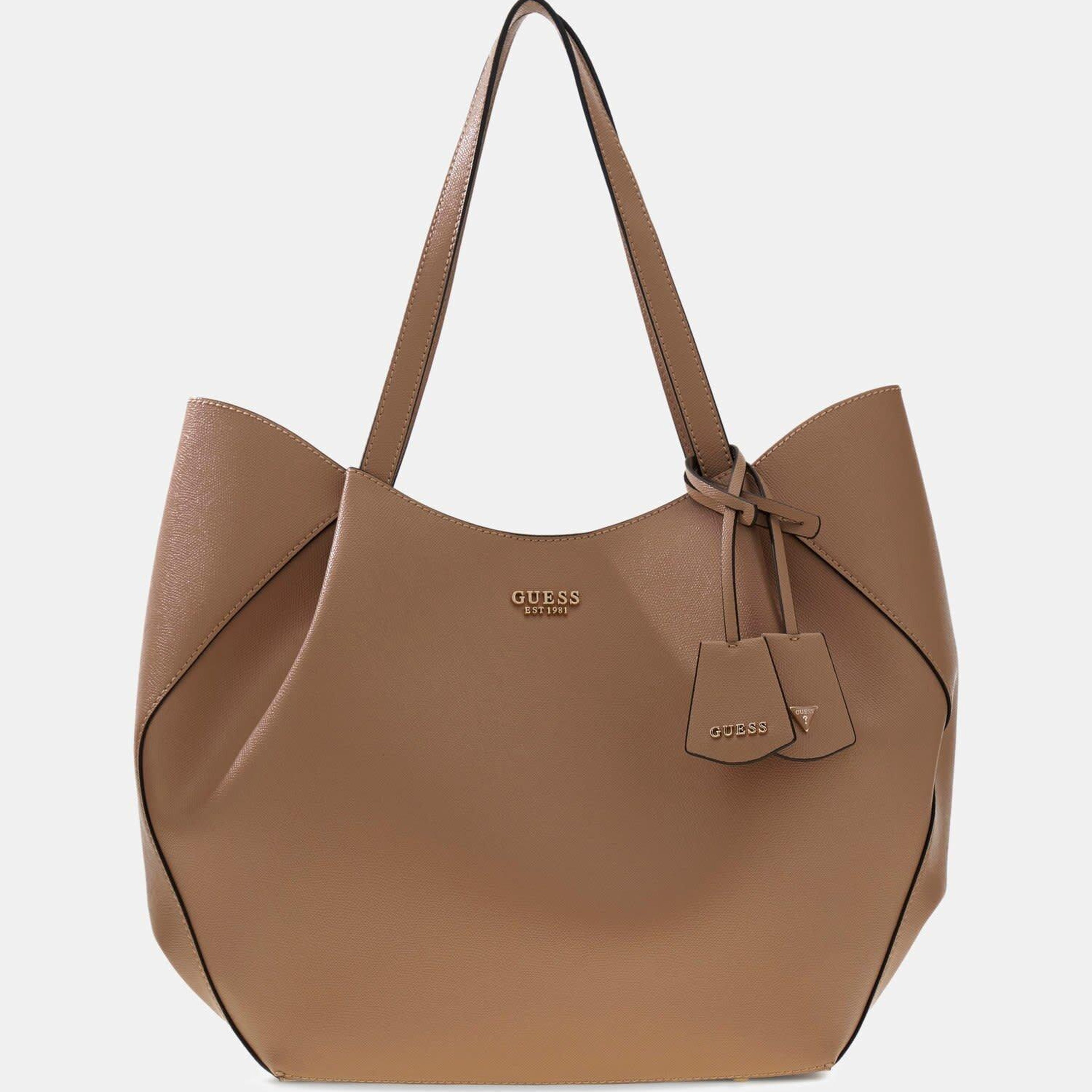 Amorette Tote Çanta