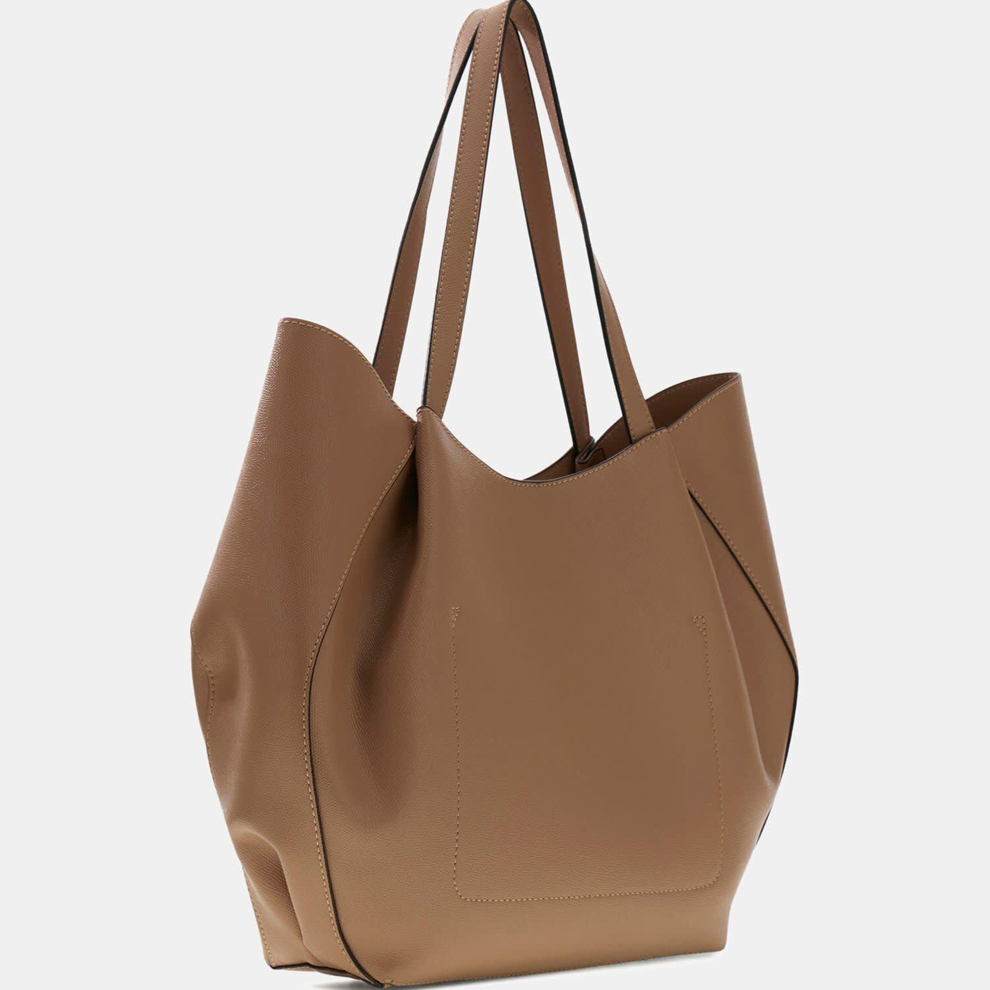 Amorette Tote Çanta